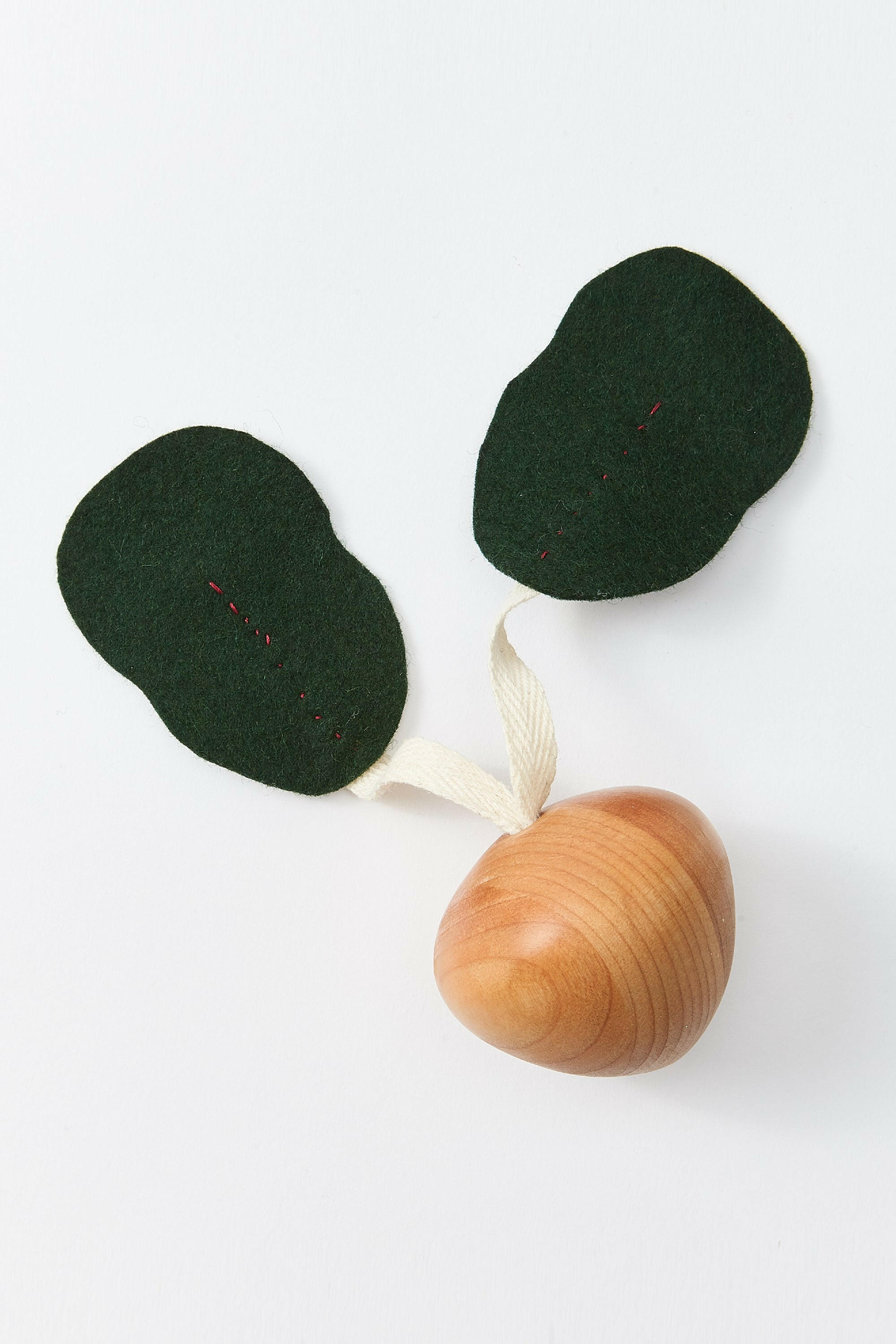 Veggies Play Food Set Play Food Milton & Goose