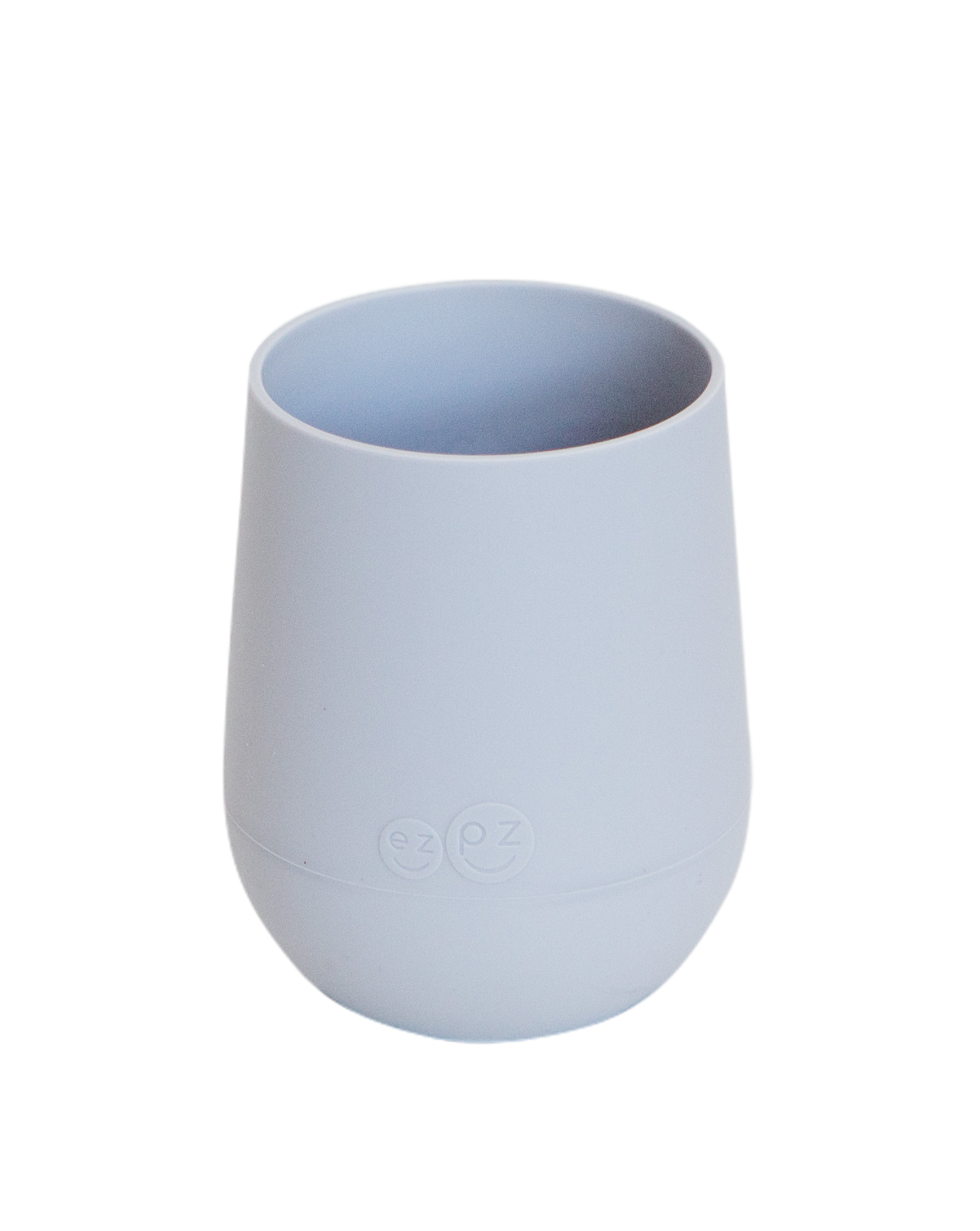 Mini Cup - Pewter Feeding Ezpz