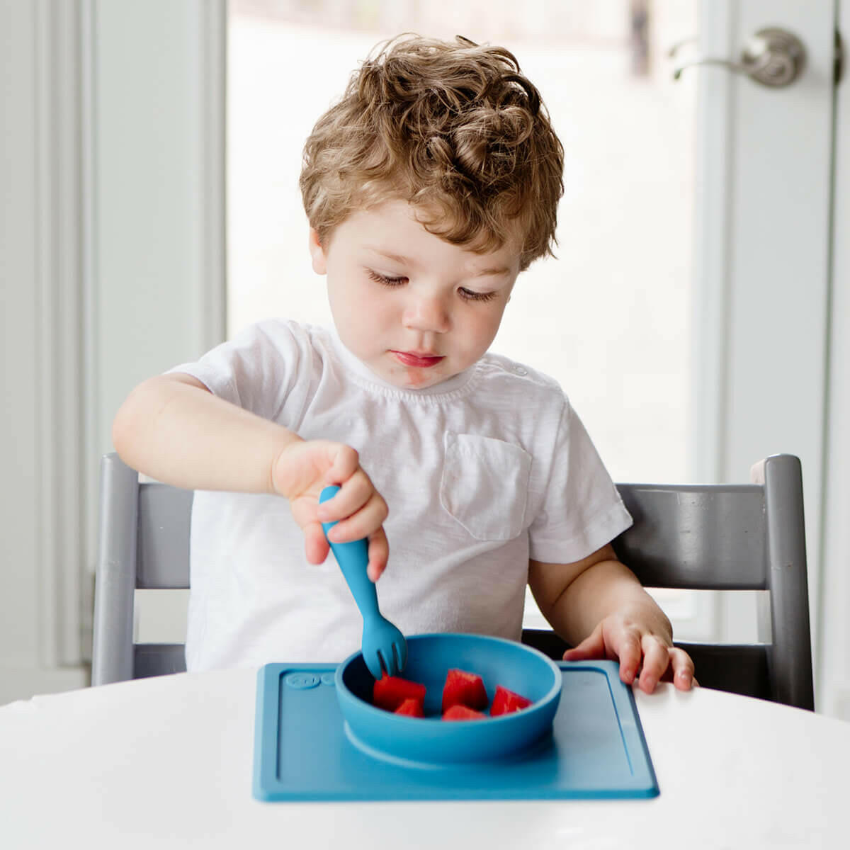 Mini Utensils Retail ezpz