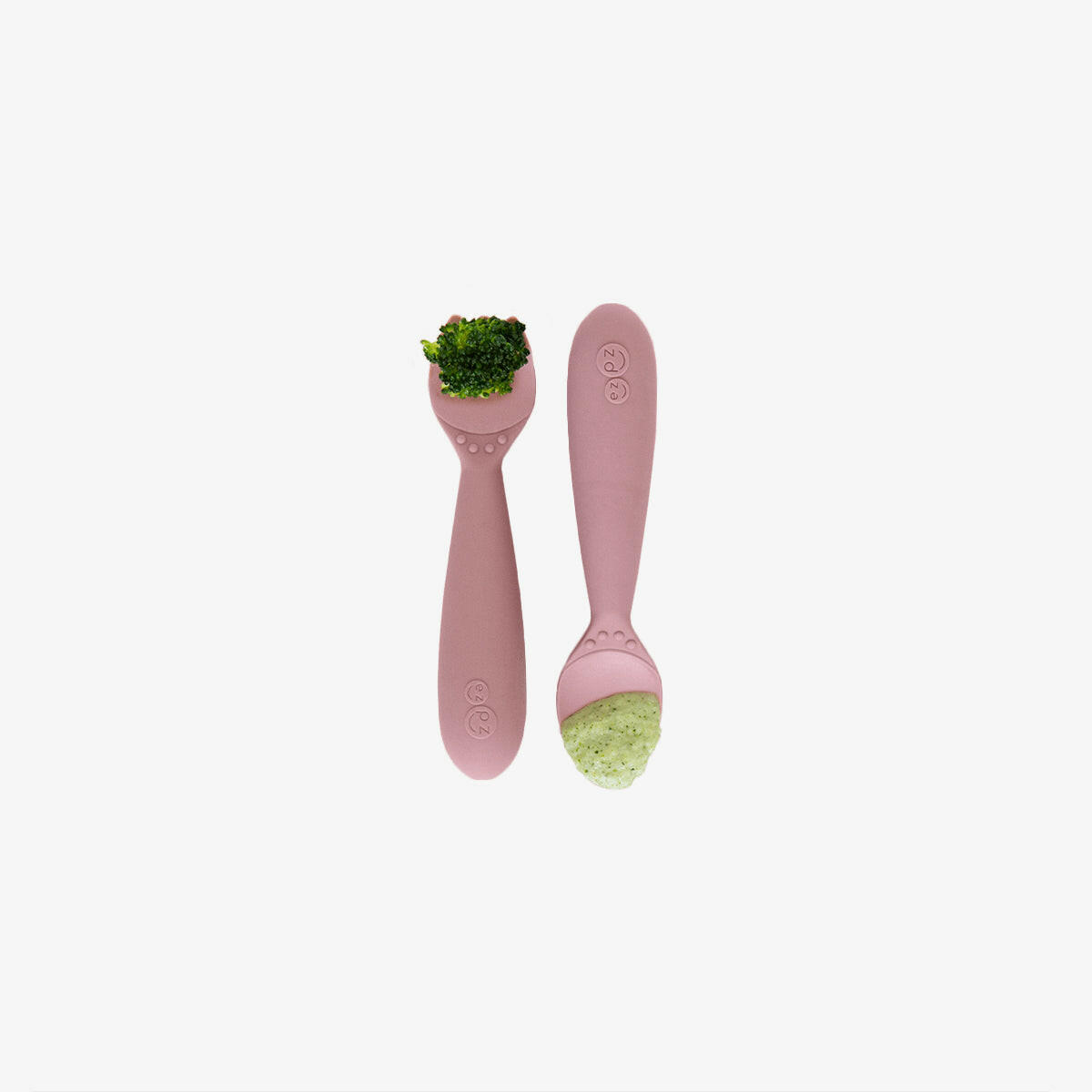 Mini Utensils Retail ezpz