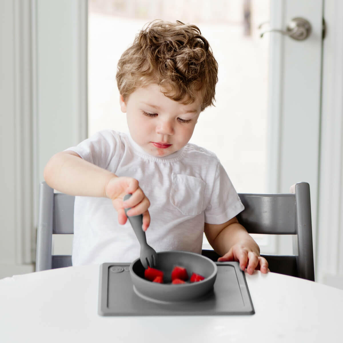 Mini Utensils Retail ezpz