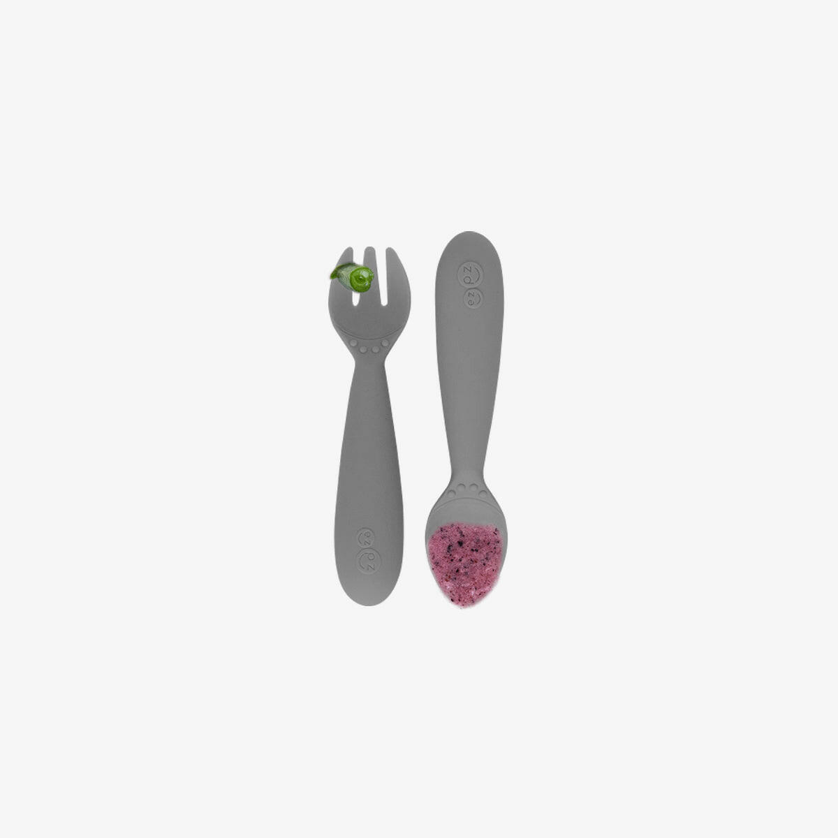 Mini Utensils Retail ezpz