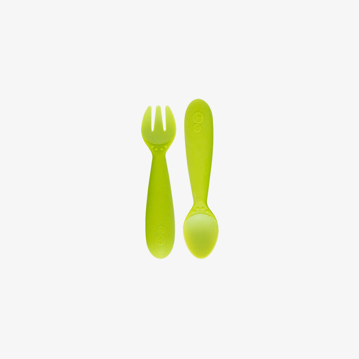 Mini Utensils Retail ezpz