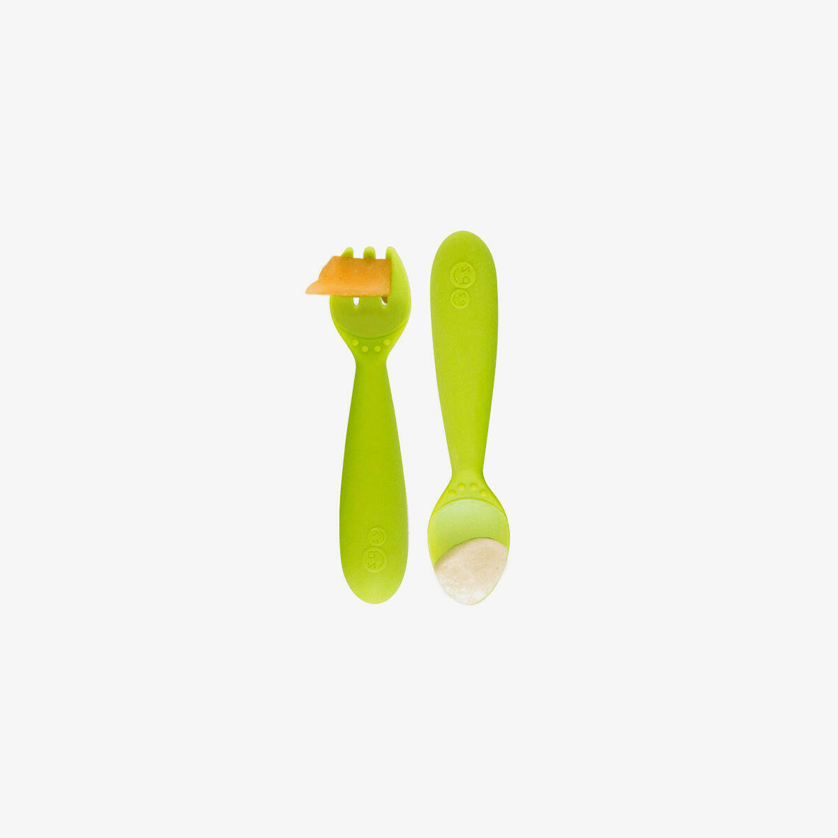Mini Utensils Retail ezpz