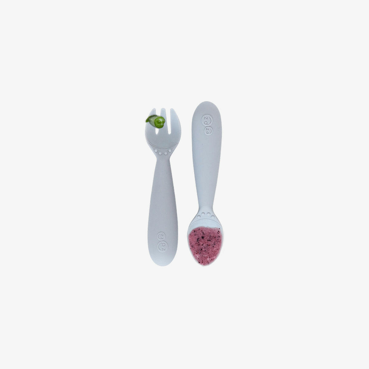 Mini Utensils Retail ezpz