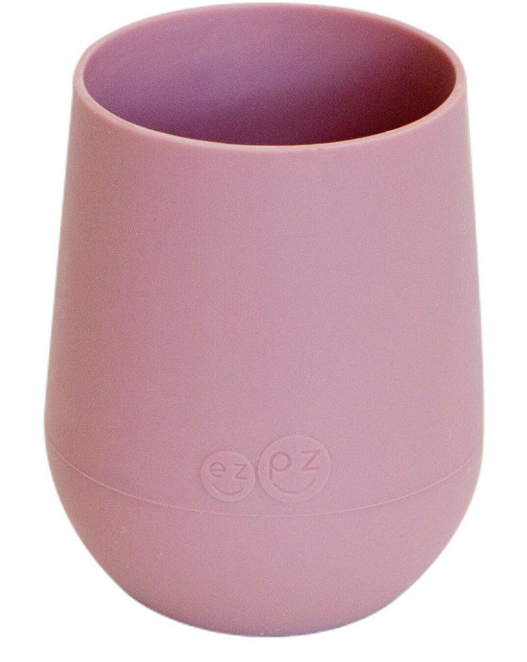 Mini Cup - Blush Feeding Ezpz