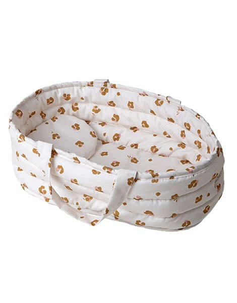 Minikane Doll Bassinet - Holly Doll Clothing Minikane