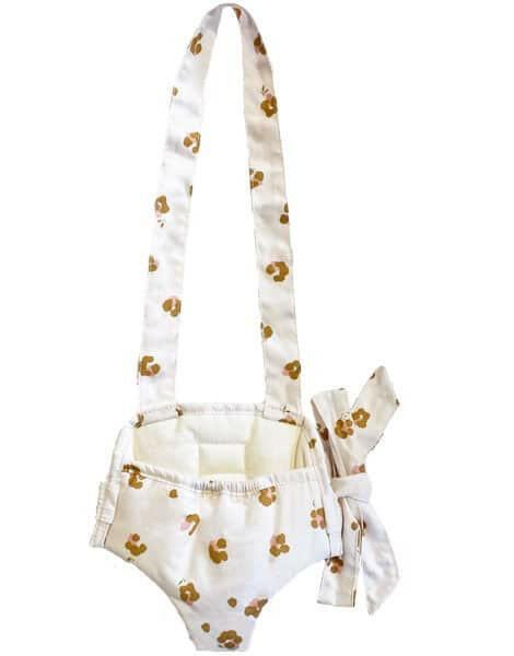 Minikane Doll Carrier Holly Doll Accessories Minikane