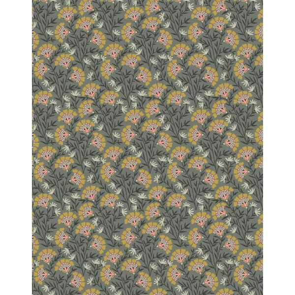 Minikane Doll & Me Outfits - Cotton Scrunchie Cassandra Doll Clothing Minikane