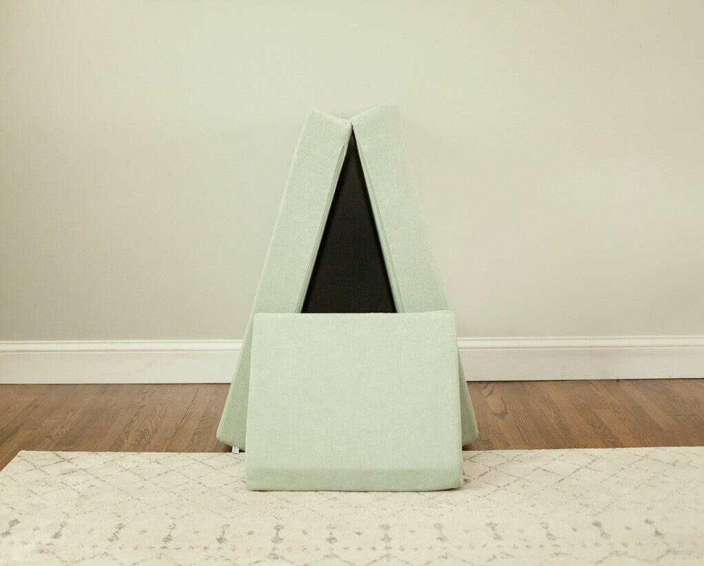 Kozy Couch Couch iloveplum