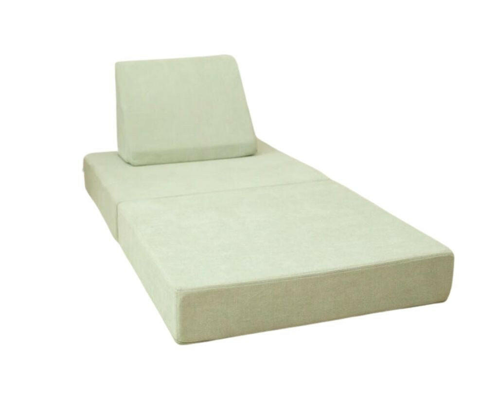 Kozy Couch Couch iloveplum