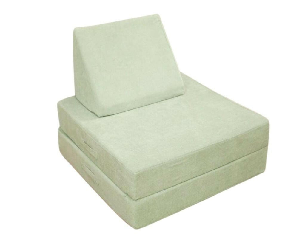 Kozy Couch Couch iloveplum Mint