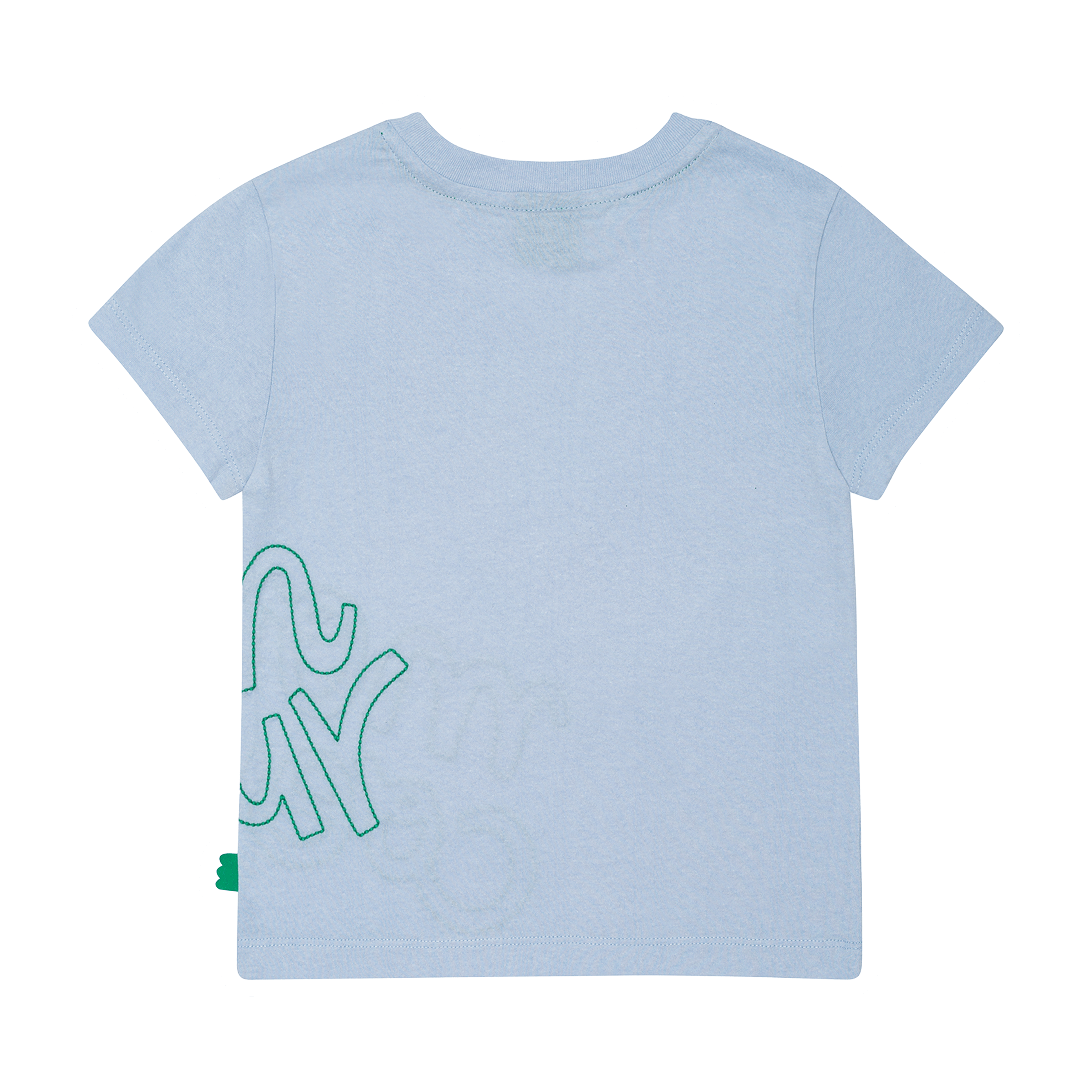Mon Coeur T-Shirt T-Shirt Mon Coeur