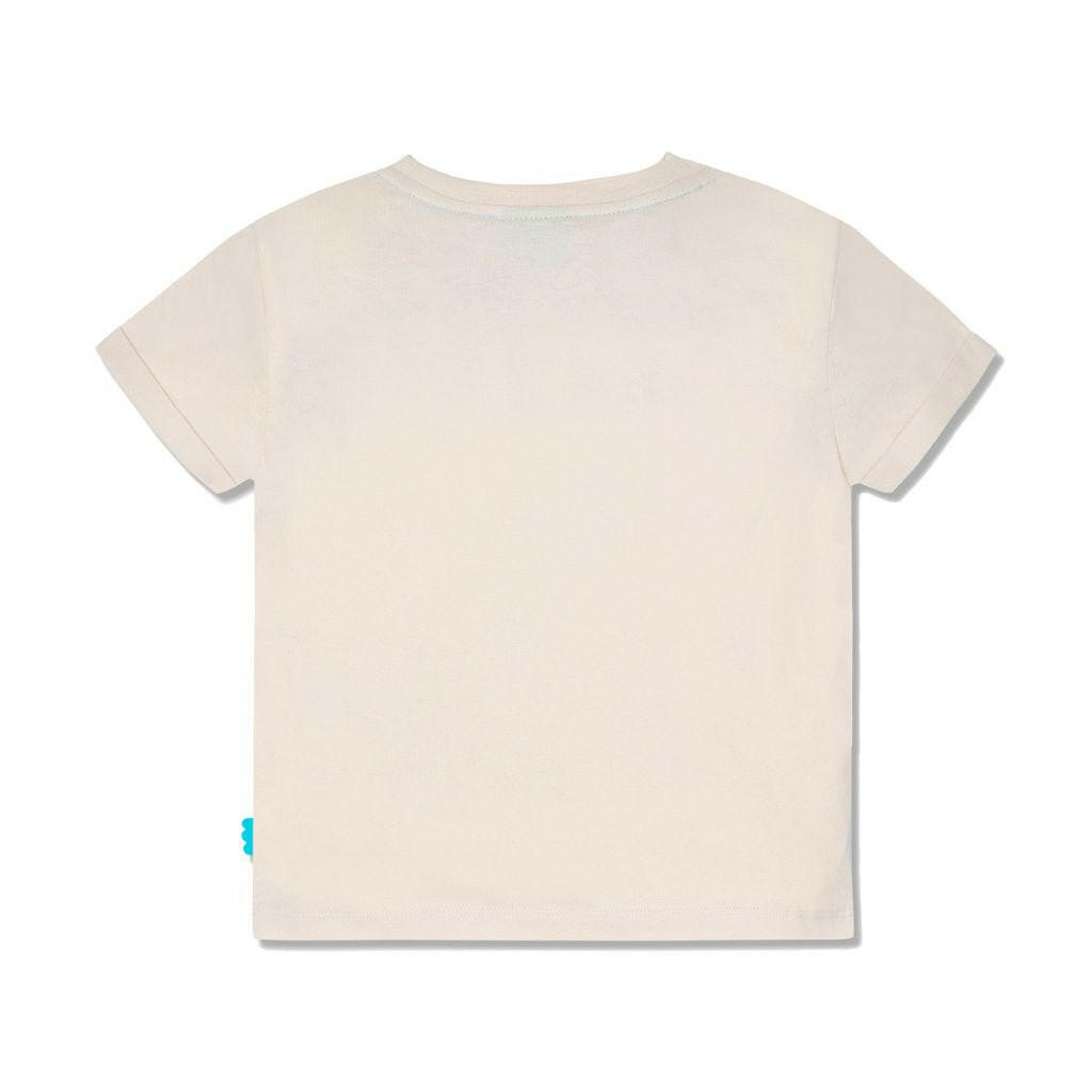 Mon Coeur Kid T-Shirt tshirt Mon Coeur