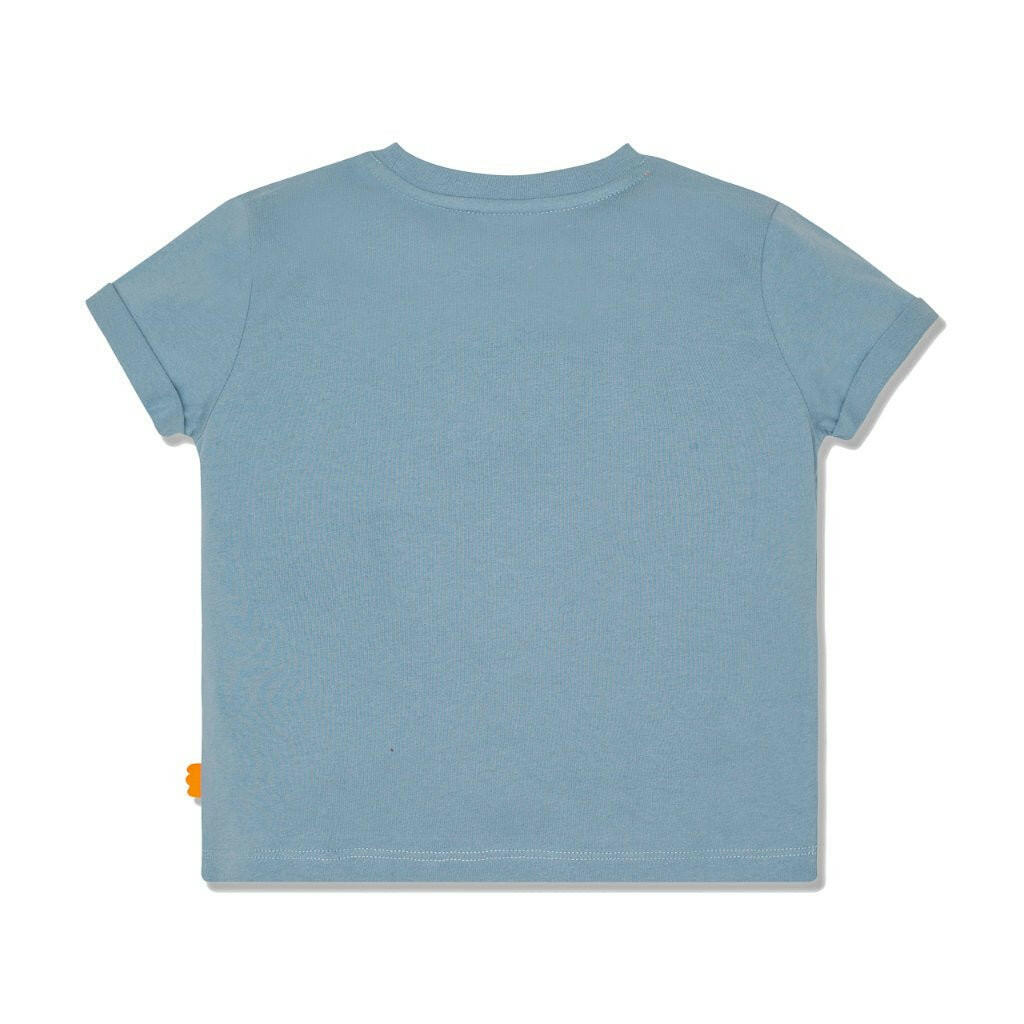 Shapes 2 Kid T-Shirt tshirt Mon Coeur
