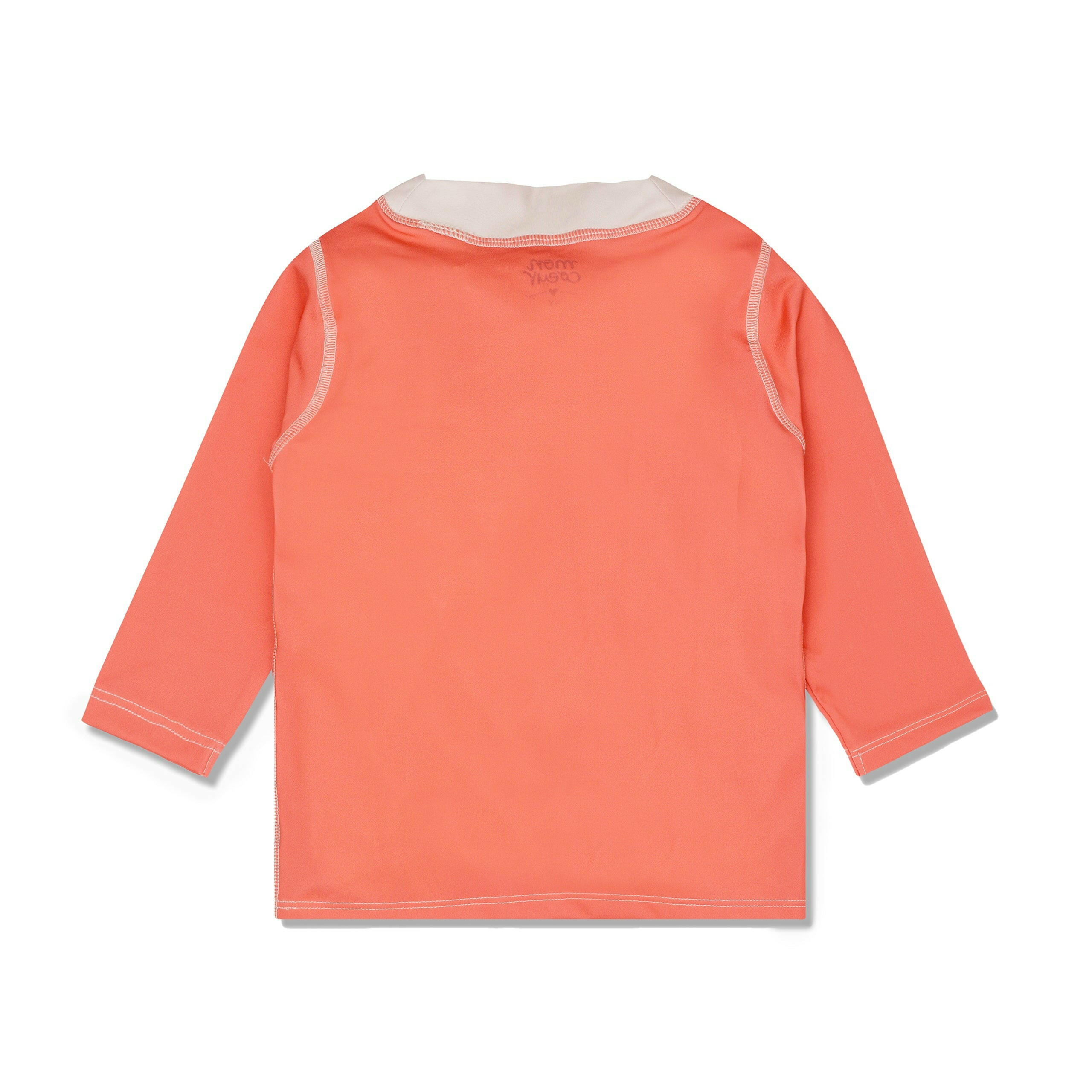 MC Kid Rashguard swimwear Mon Coeur