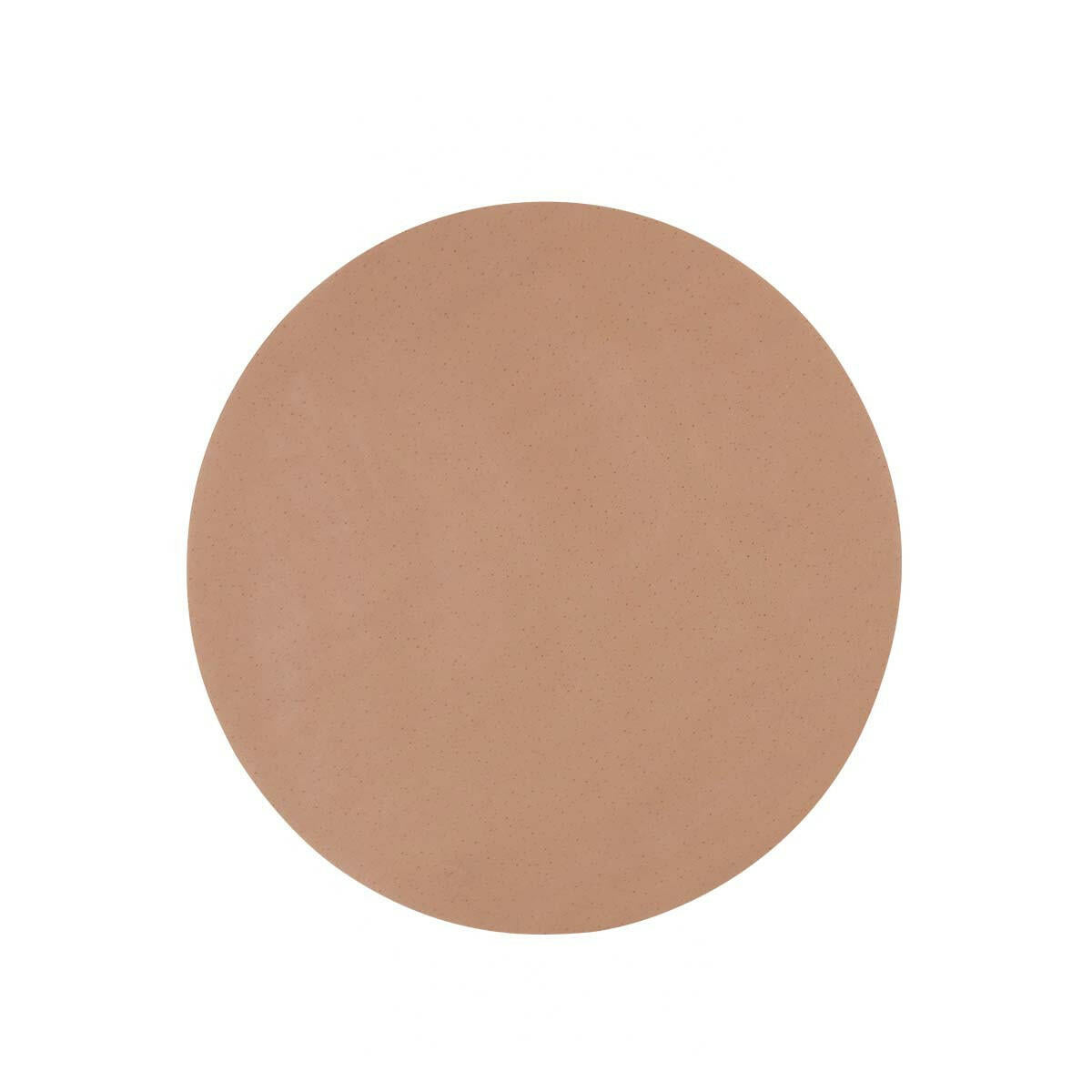 Muda Chair Mat - Camel OYOY