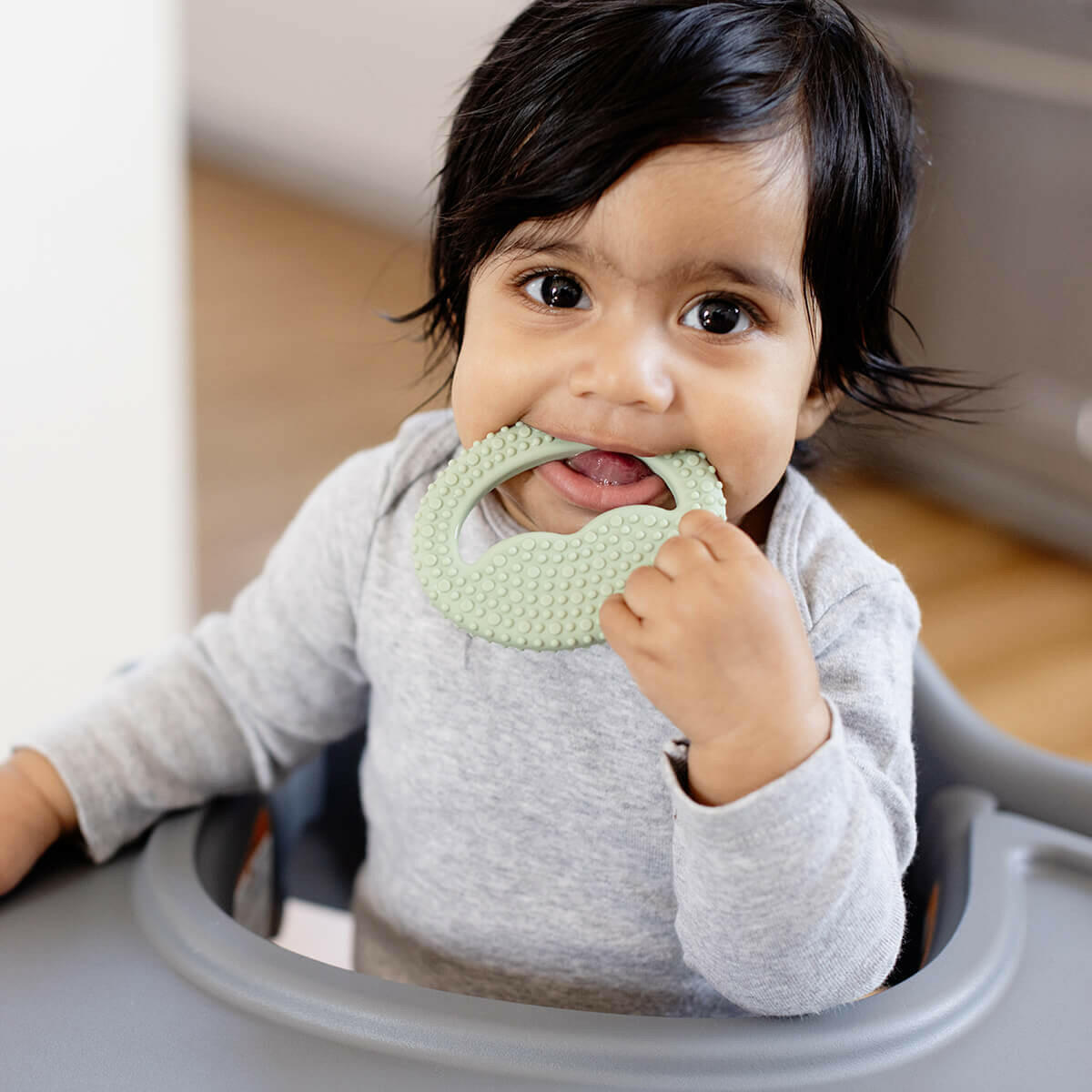 Pre-Feeding Set Retail ezpz