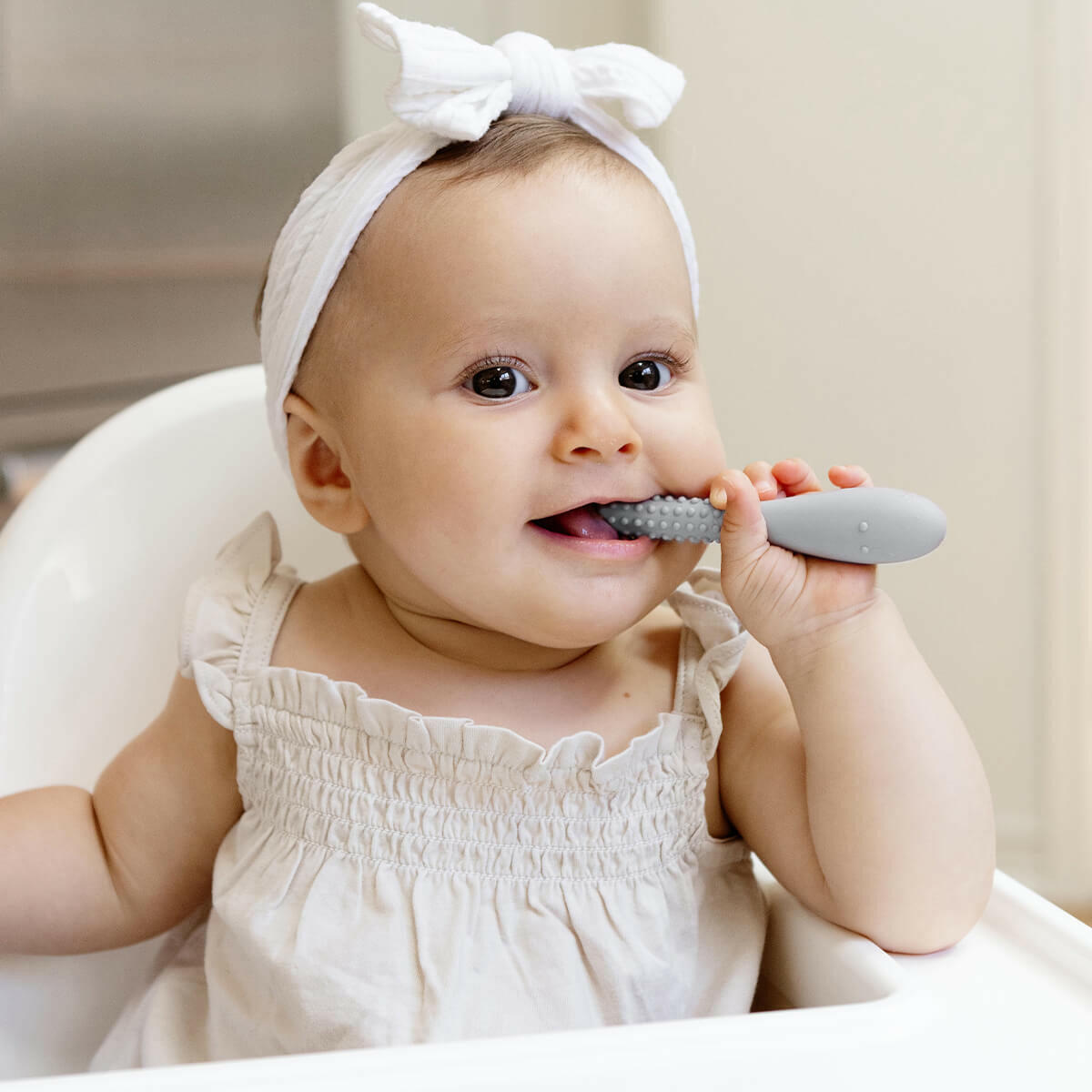 Pre-Feeding Set Retail ezpz