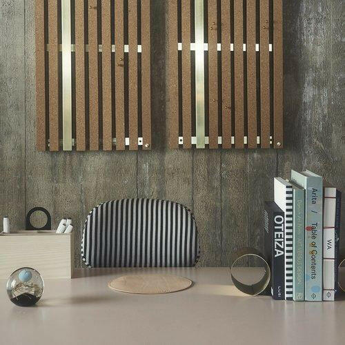 Miu Desk Organizer - Nature OYOY