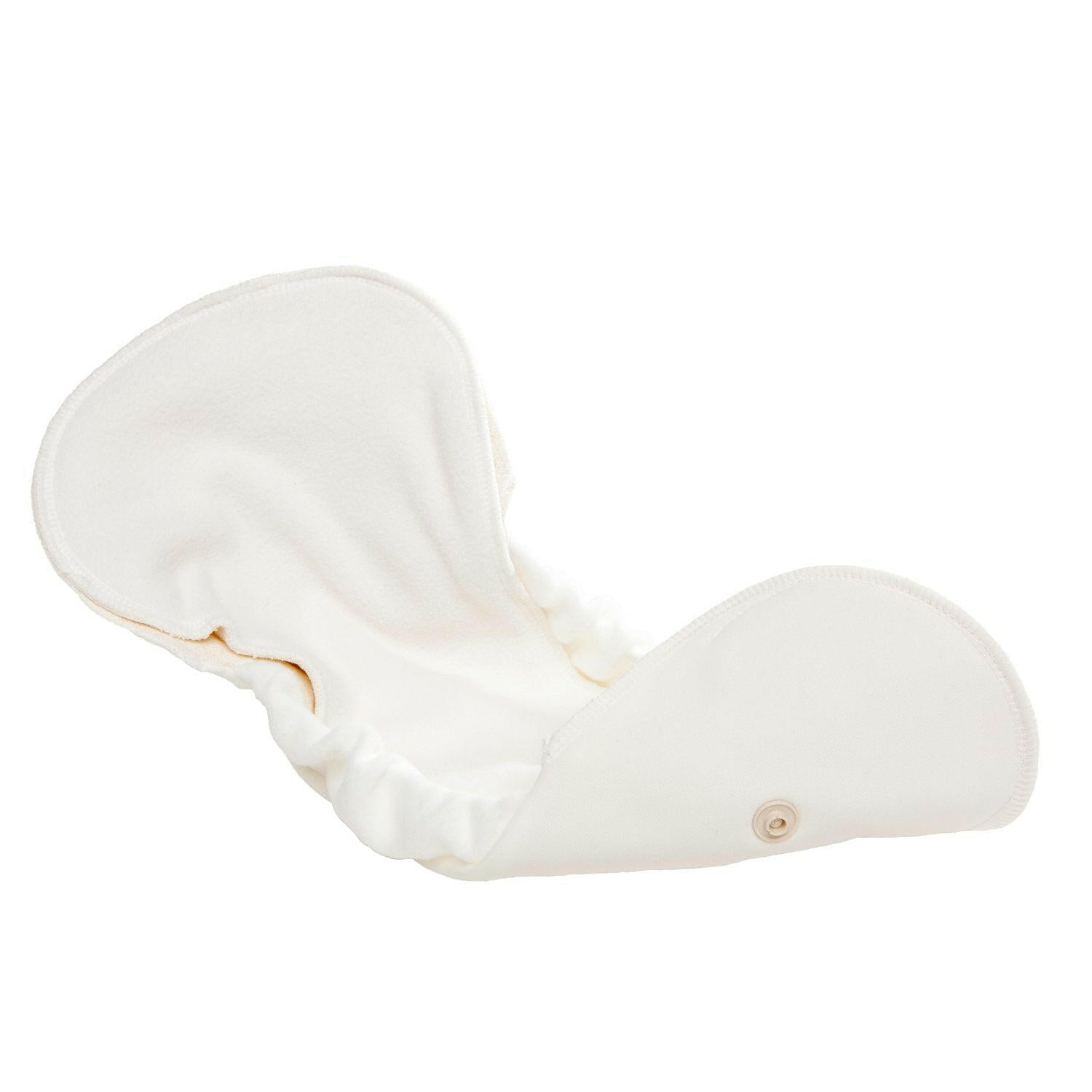 Organic Cotton Soaker Pad Baby Essentials GroVia