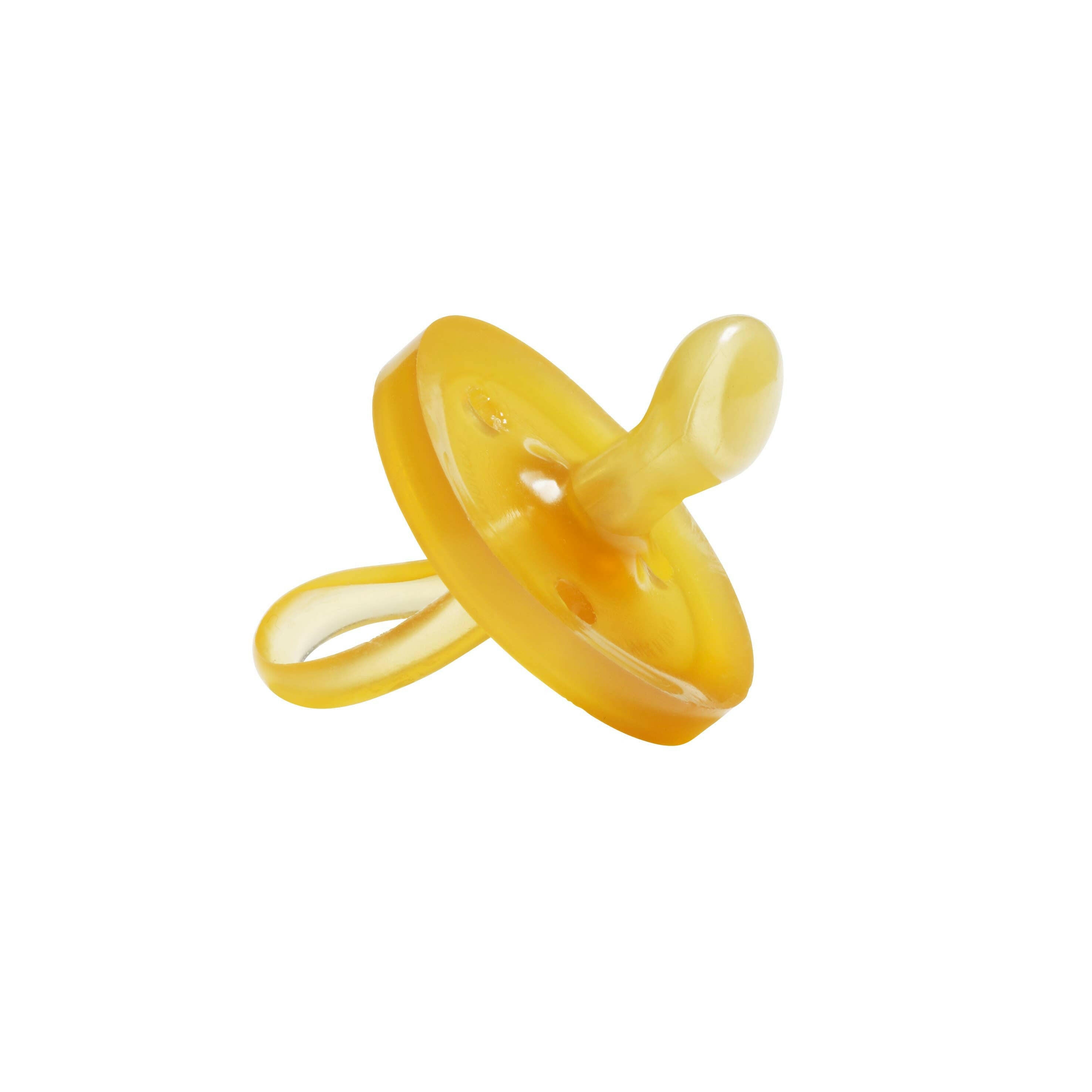 Natursutten® Welcome Home New Baby Gift Set Feeding Natursutten®