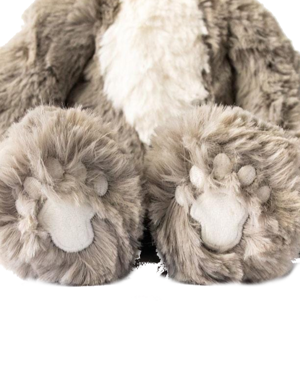 Otter Kin - Building Connections Bundle Soft Dolls Slumberkins