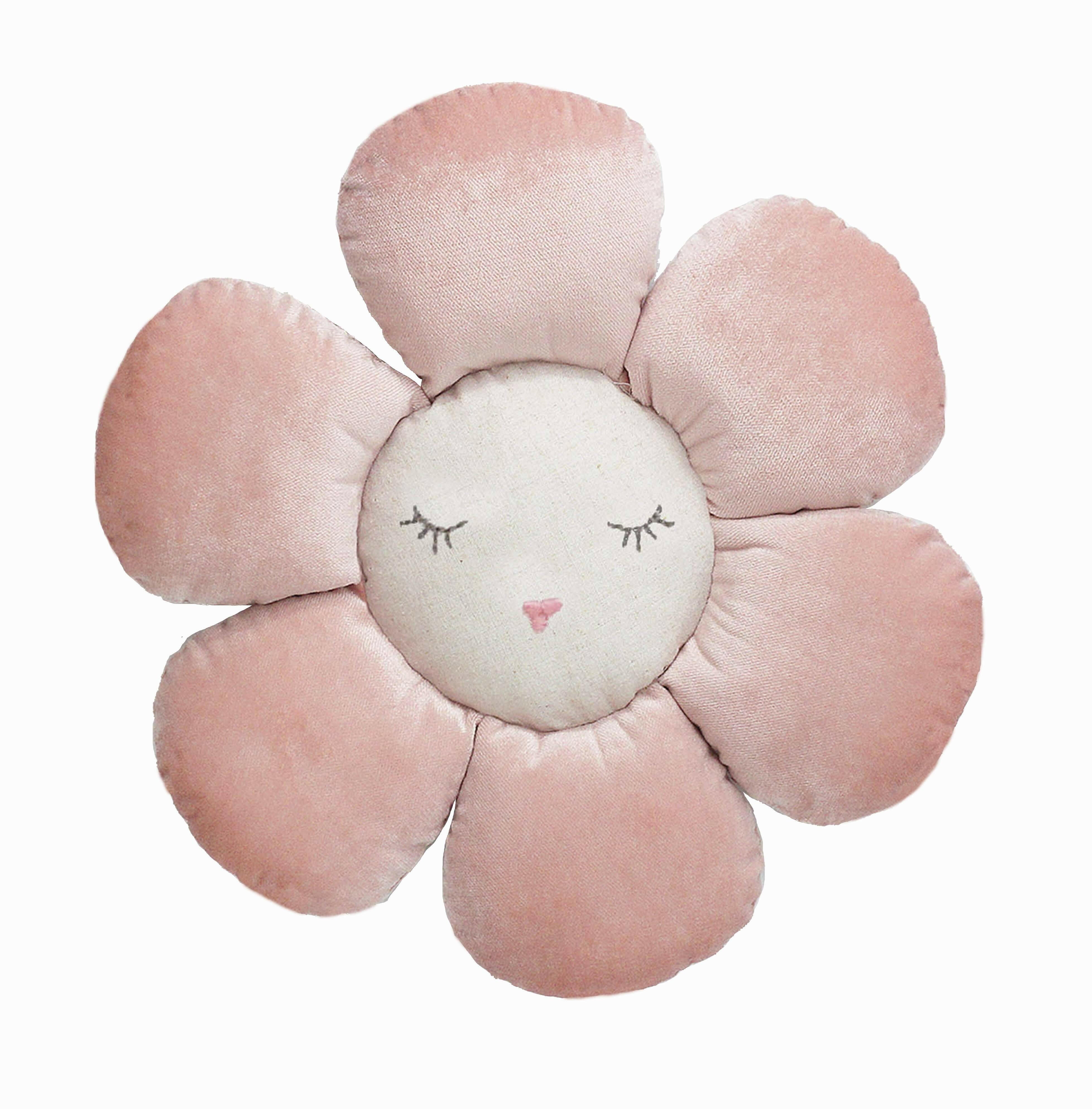 BLOOM PILLOW Pillow MON AMI