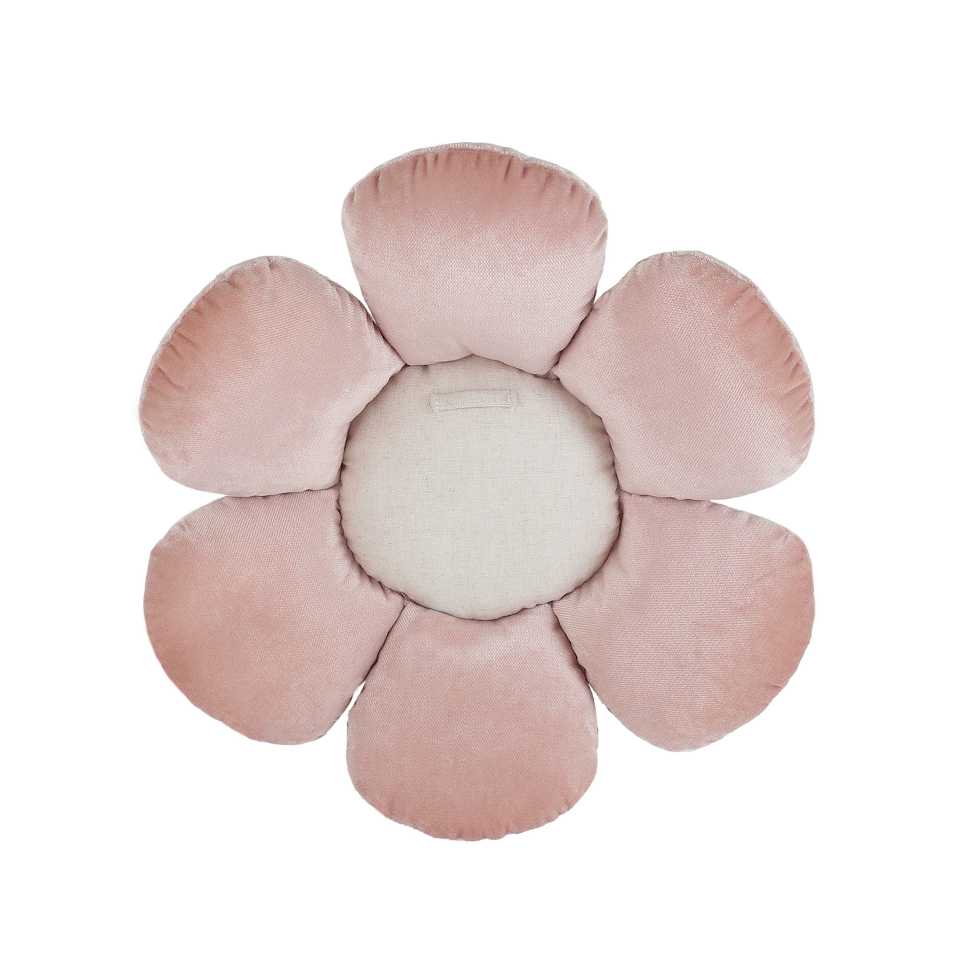 BLOOM PILLOW Pillow MON AMI
