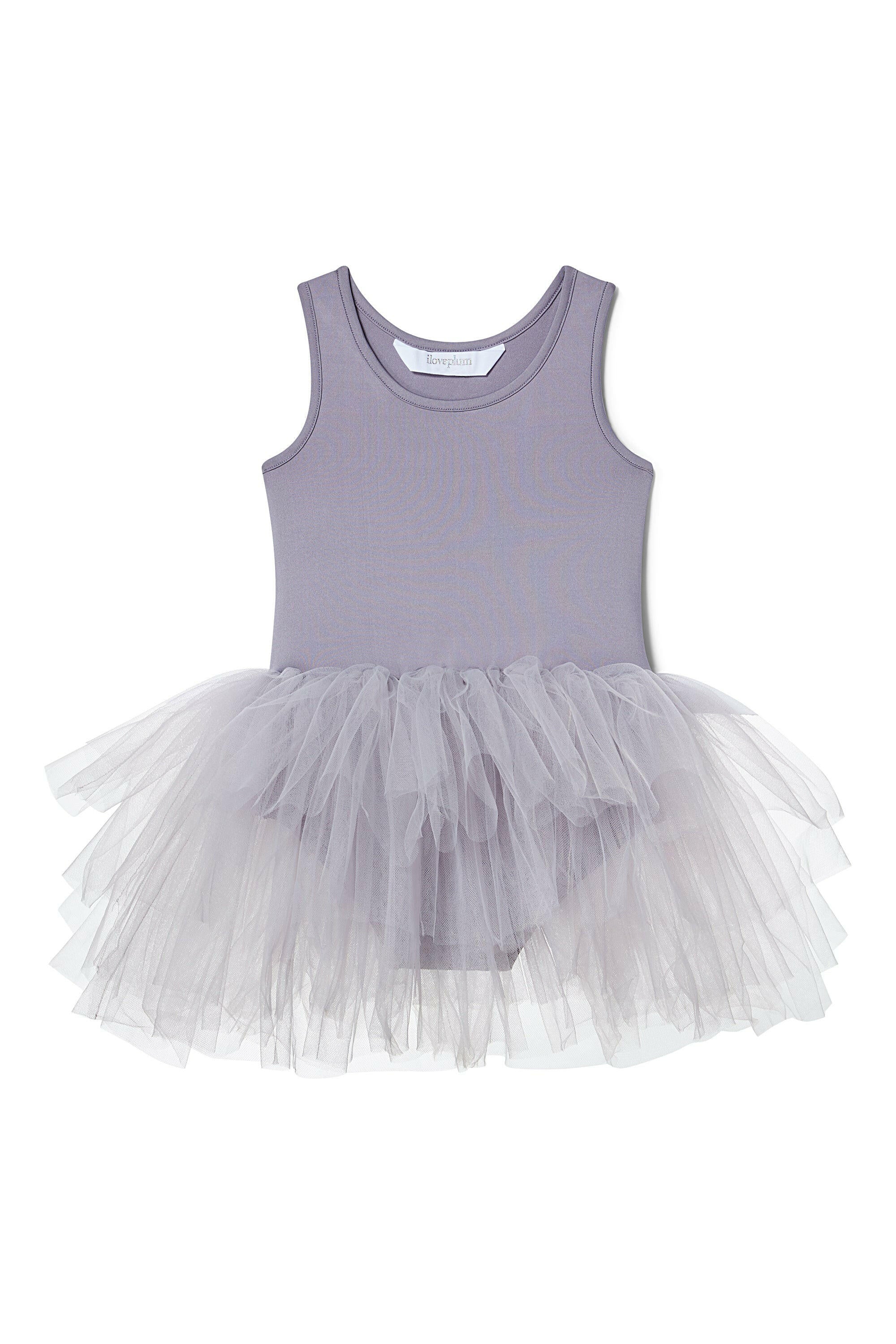 B.A.E. Tutu Dress Tutus iloveplum