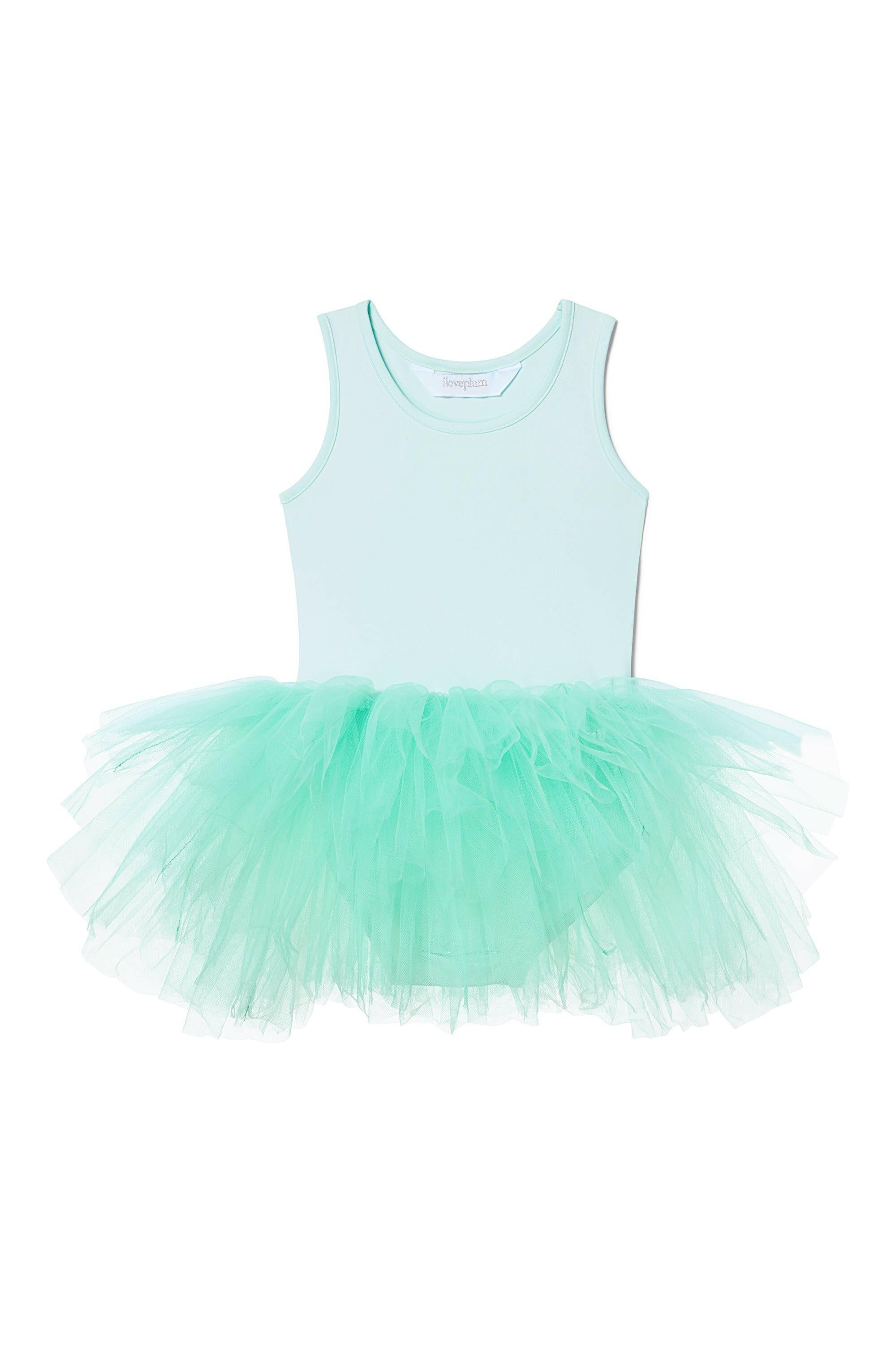 B.A.E. Tutu Dress Tutus iloveplum