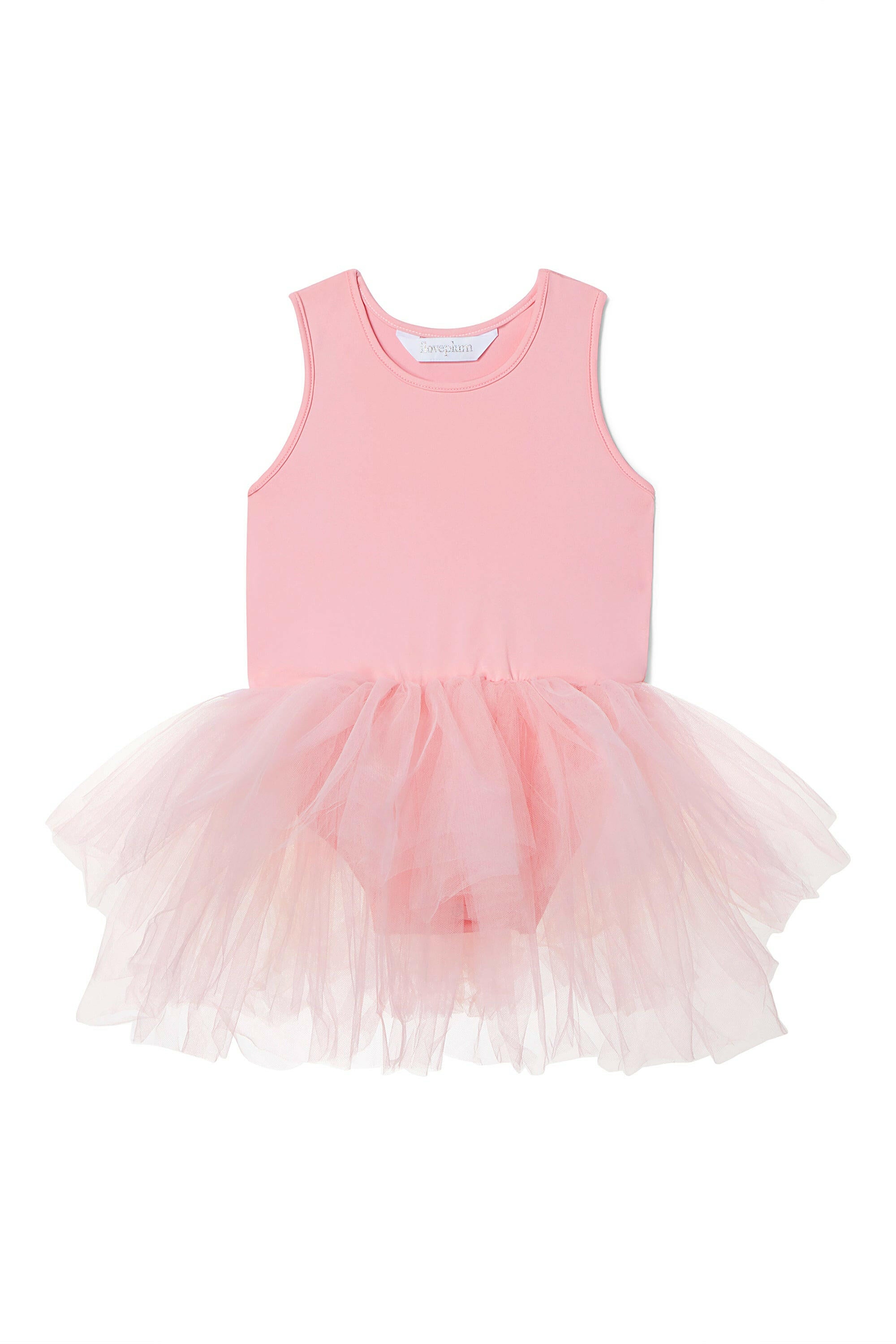 B.A.E. Tutu Dress Tutus iloveplum