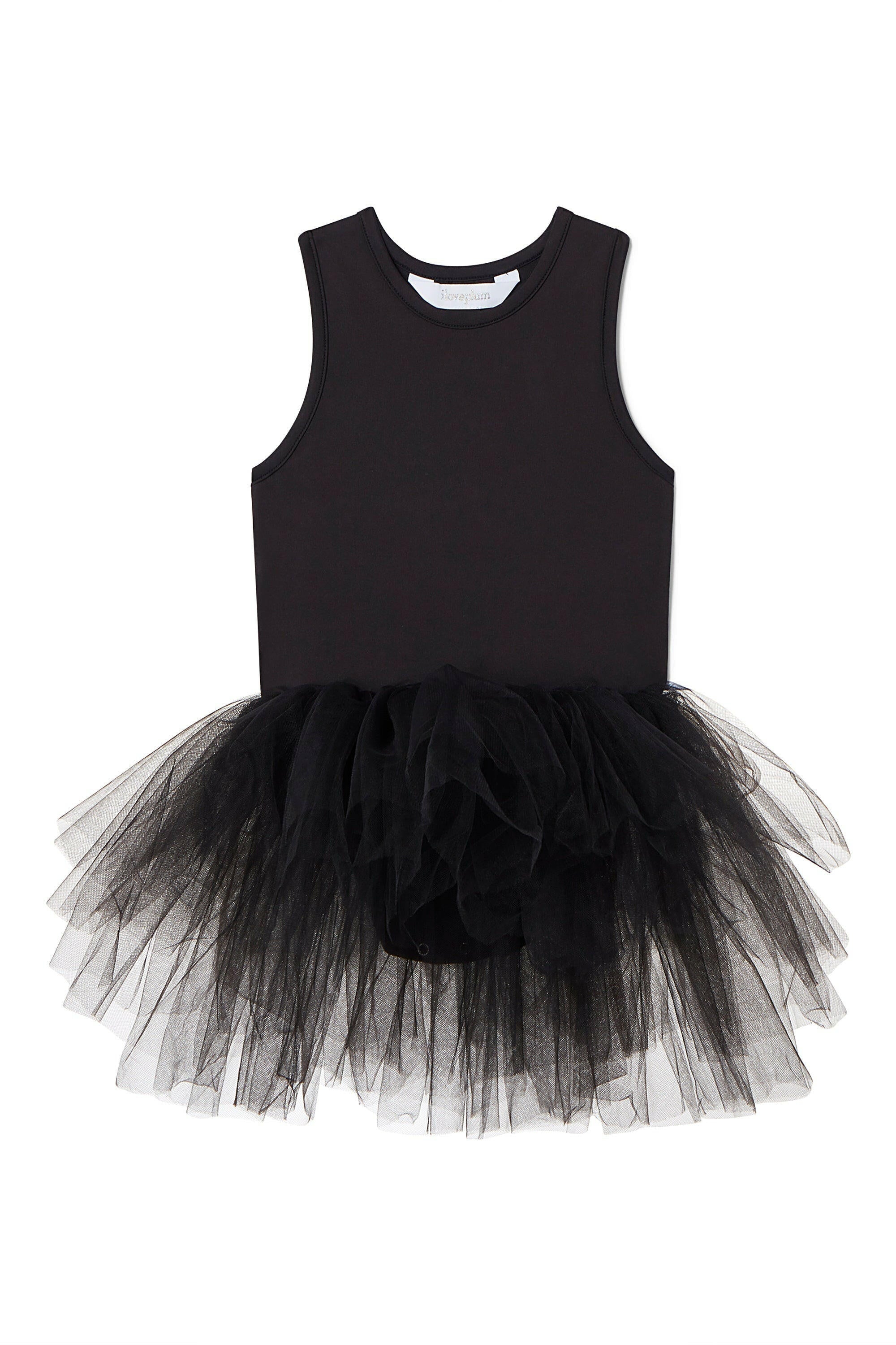 B.A.E. Tutu Dress Tutus iloveplum