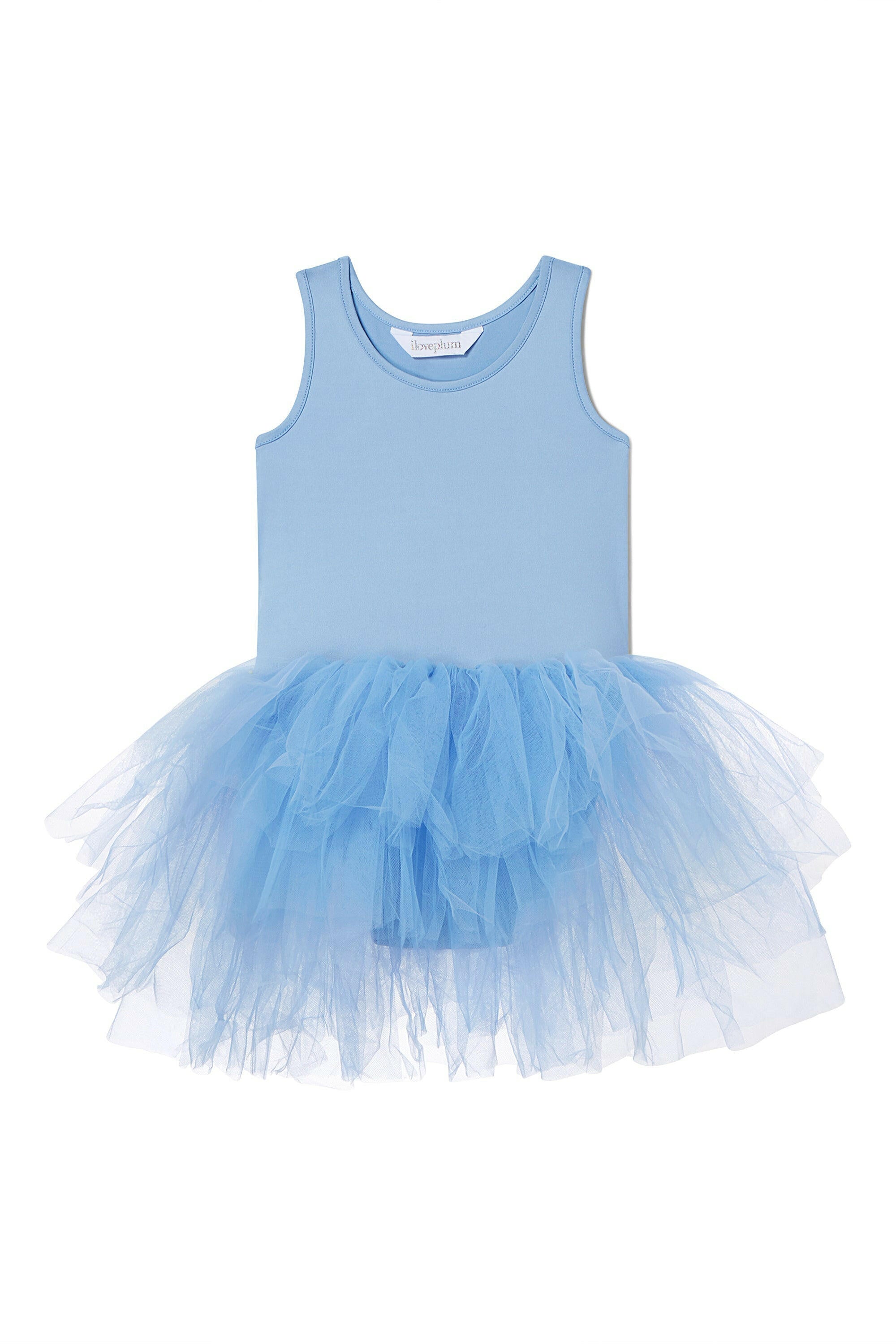 B.A.E. Tutu Dress Tutus iloveplum