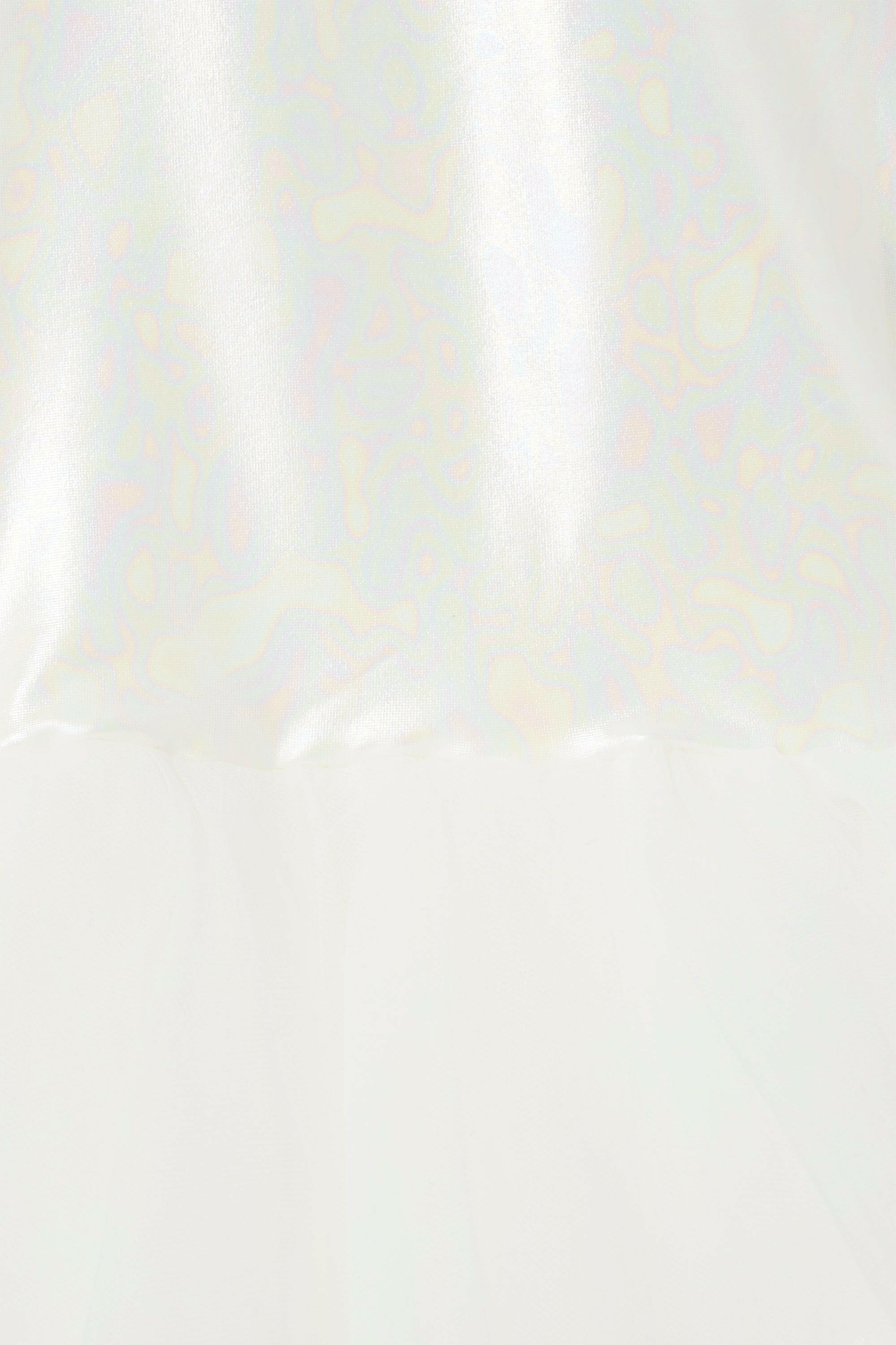 B.A.E. Metallic Tutu Dress Tutus iloveplum