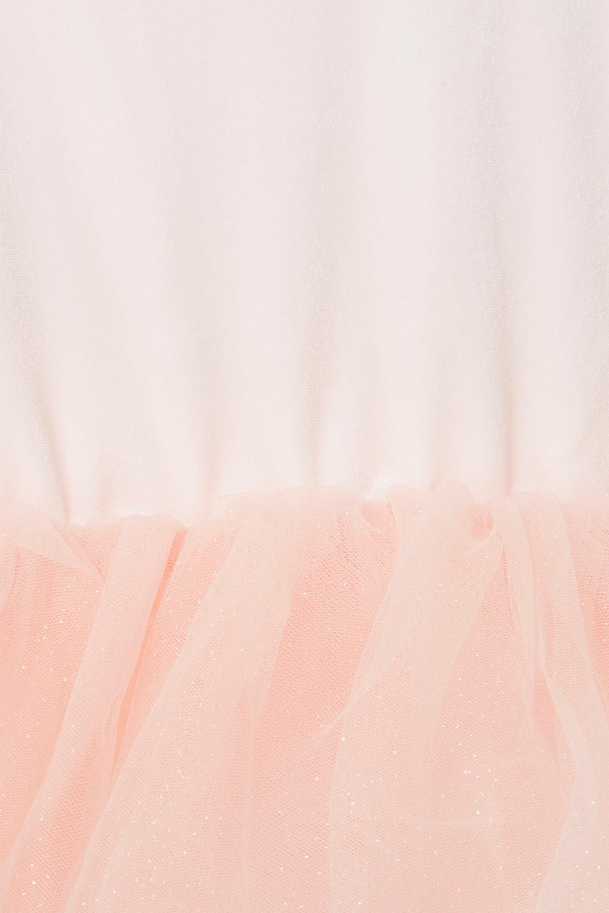 B.A.E. Velvet Tutu Dress Tutus iloveplum