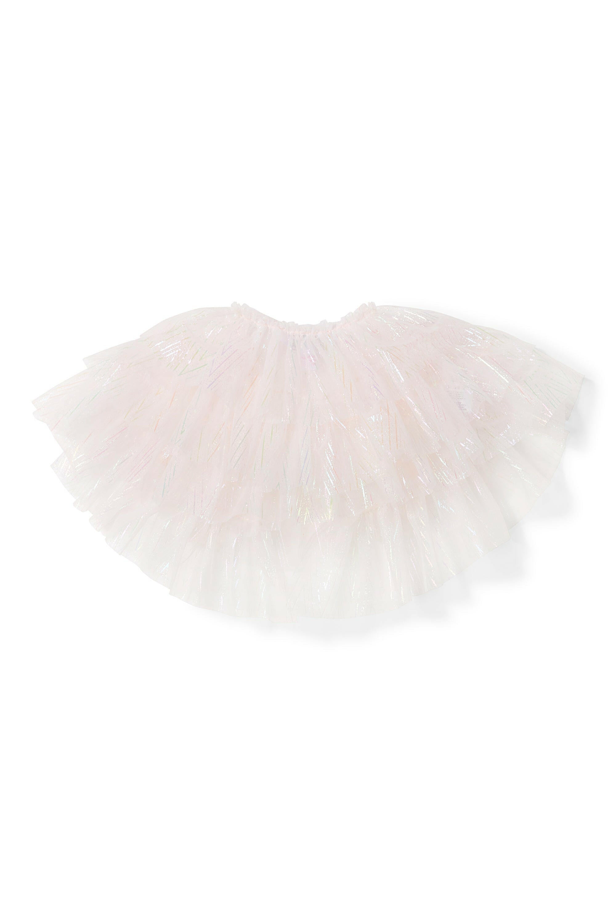 Cordelia Cape Cape iloveplum