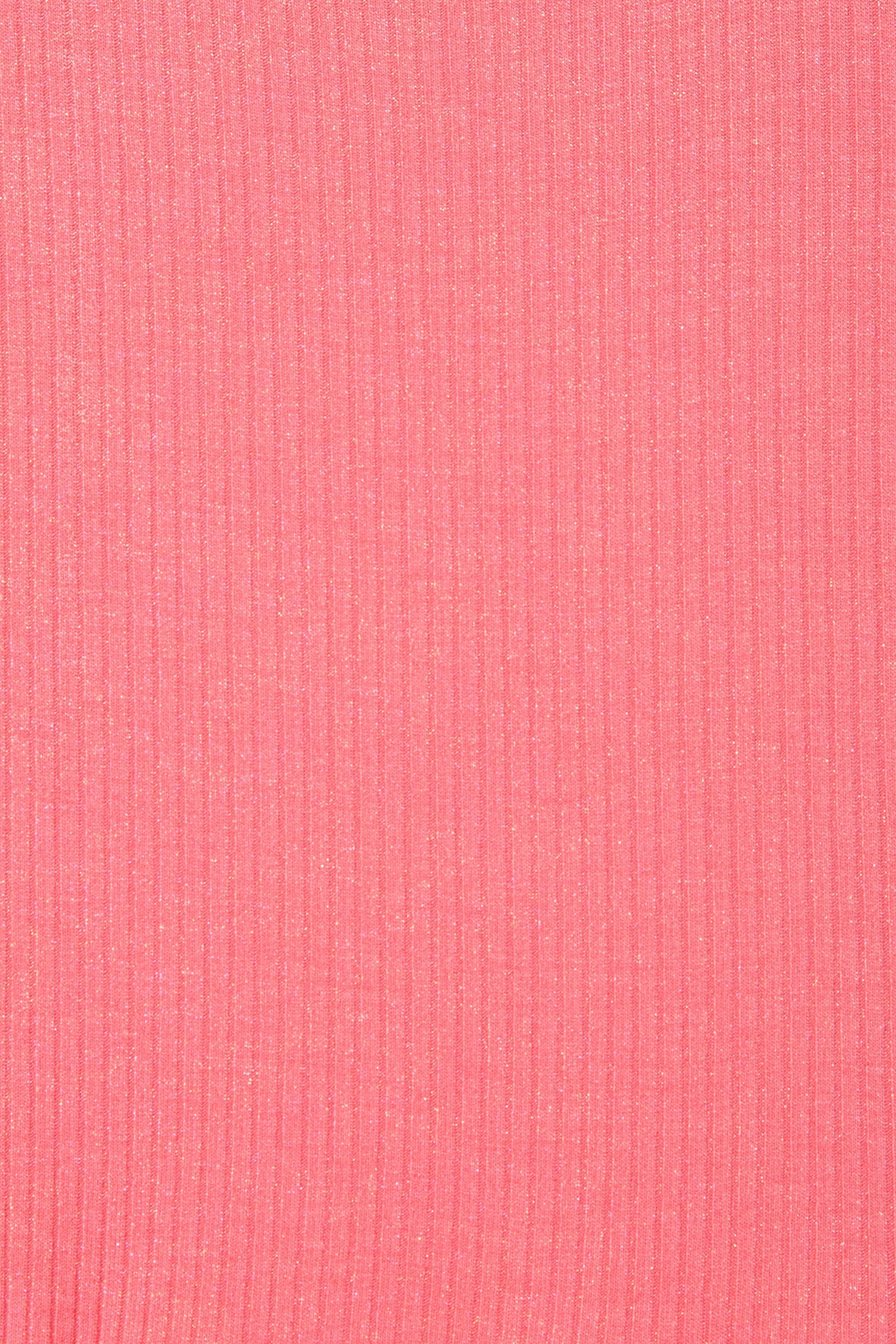 B.A.E. Ribbed Tutu Dress Tutus iloveplum