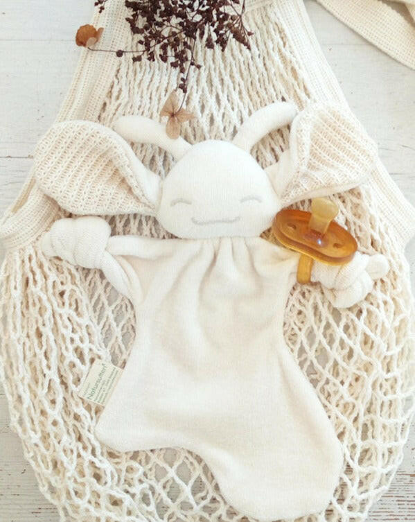 PaciPixy® Comforter Feeding Natursutten®