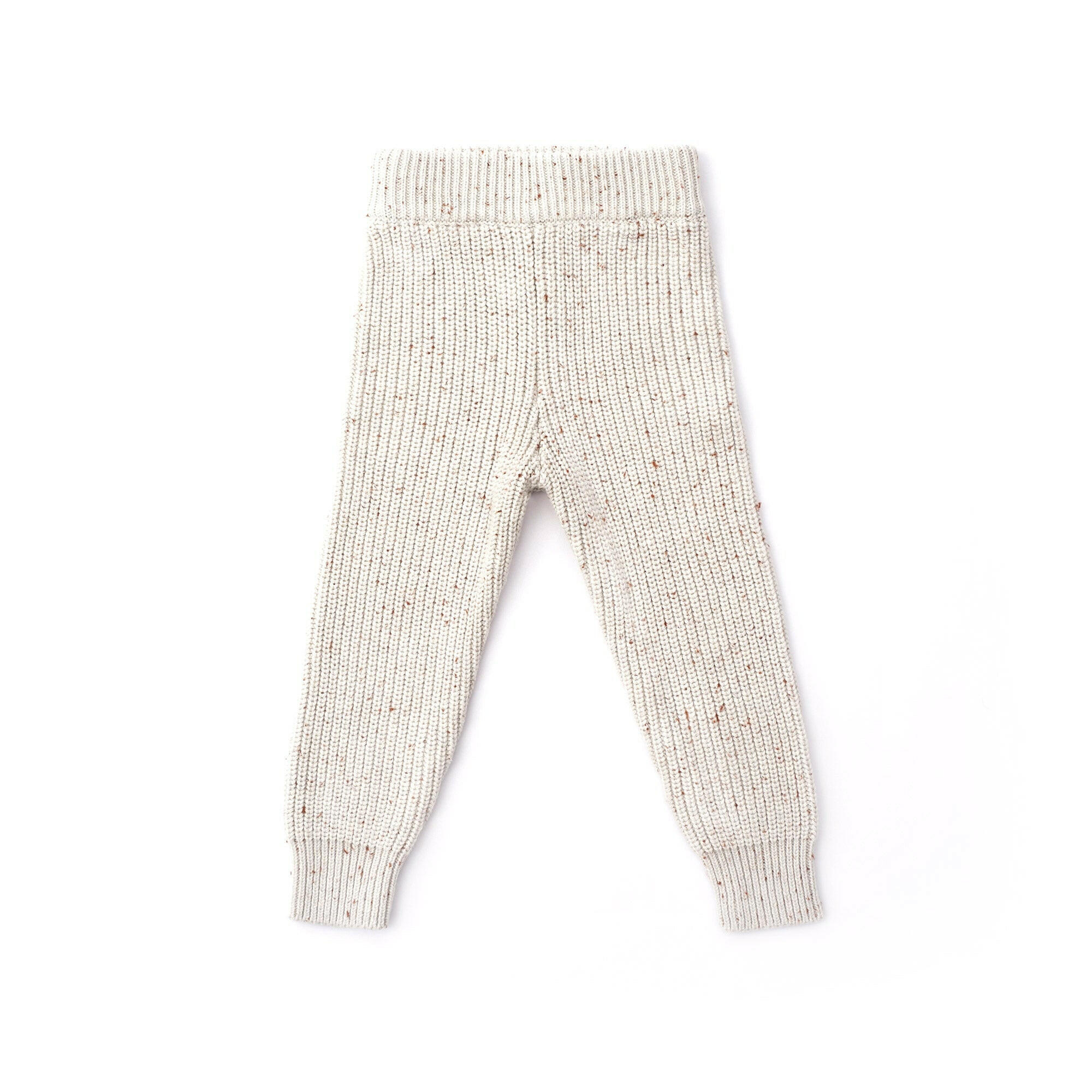 KNIT PANTS | SHELL pants goumikids
