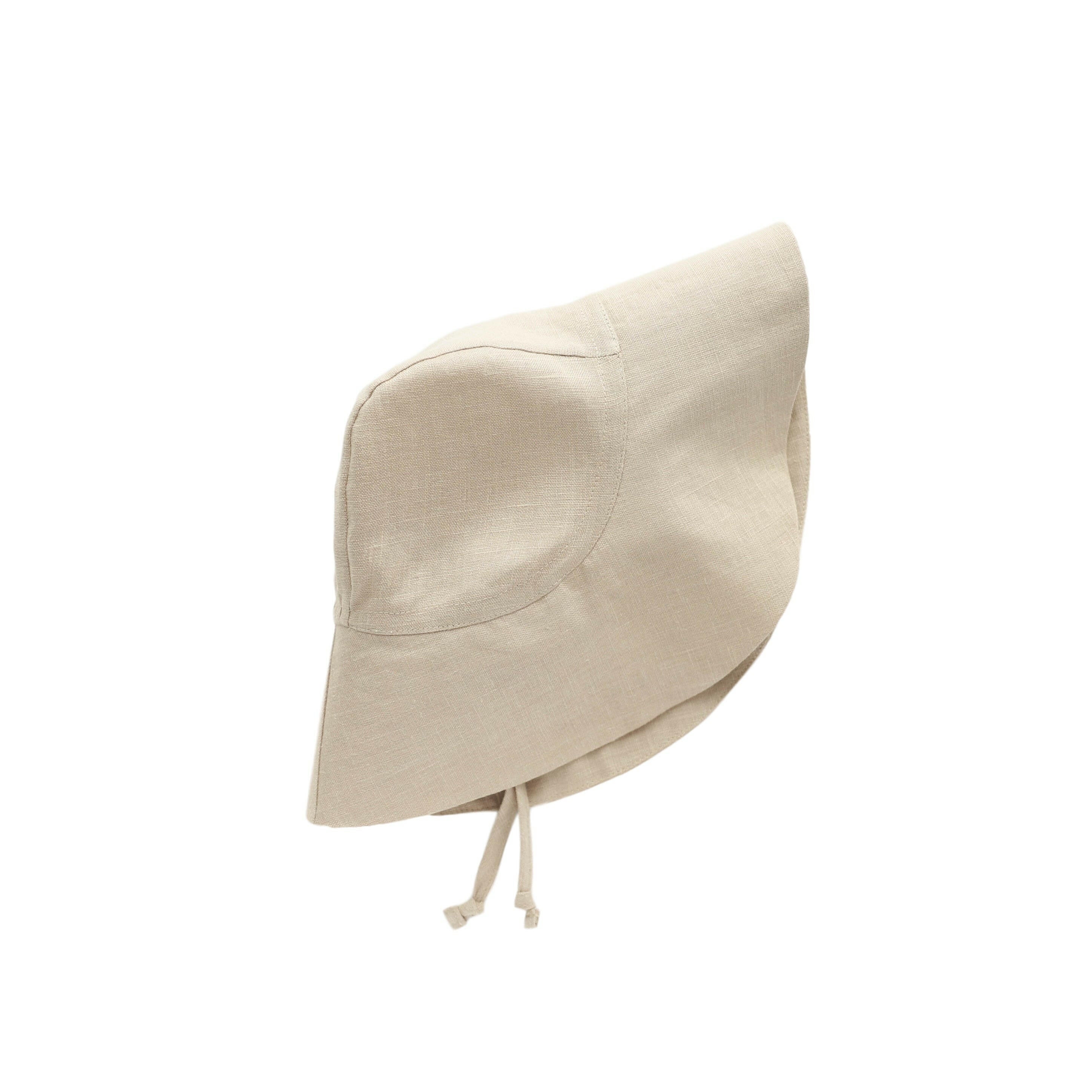 Pebble Sunbonnet Bonnets Briar Baby®