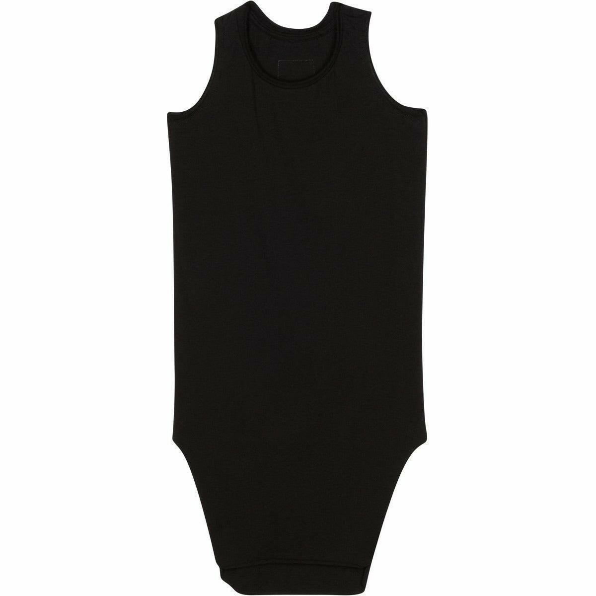 Lexi Tank Dress Black Dresses Be Mi Los Angeles