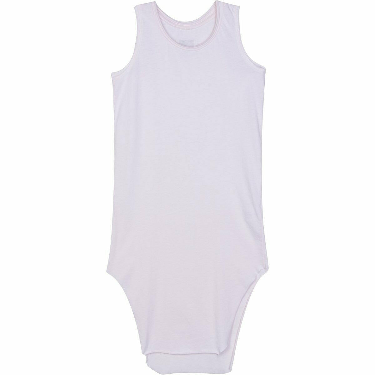 Lexi Tank Dress Pink Dresses Be Mi Los Angeles