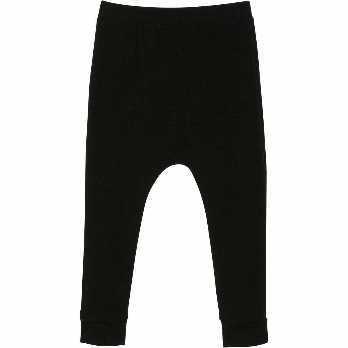 Organic Malibu Joggers Joggers Be Mi Los Angeles
