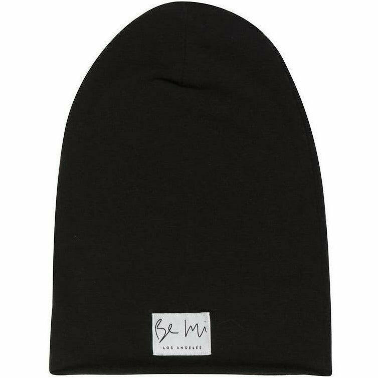 Organic Oversized Beanie Beanies Be Mi Los Angeles