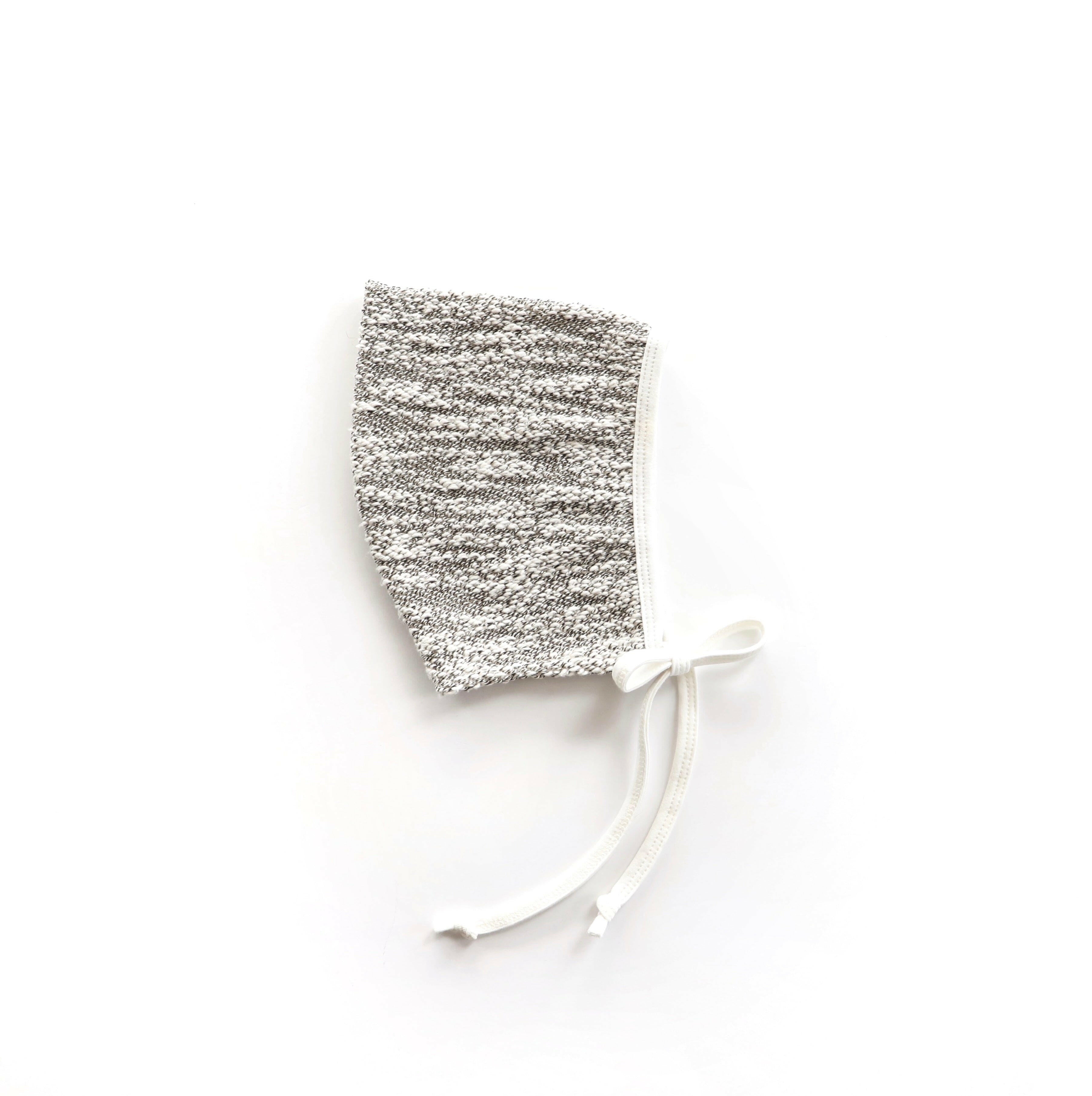 Bébé Terry Bandit Bonnets Briar Baby®
