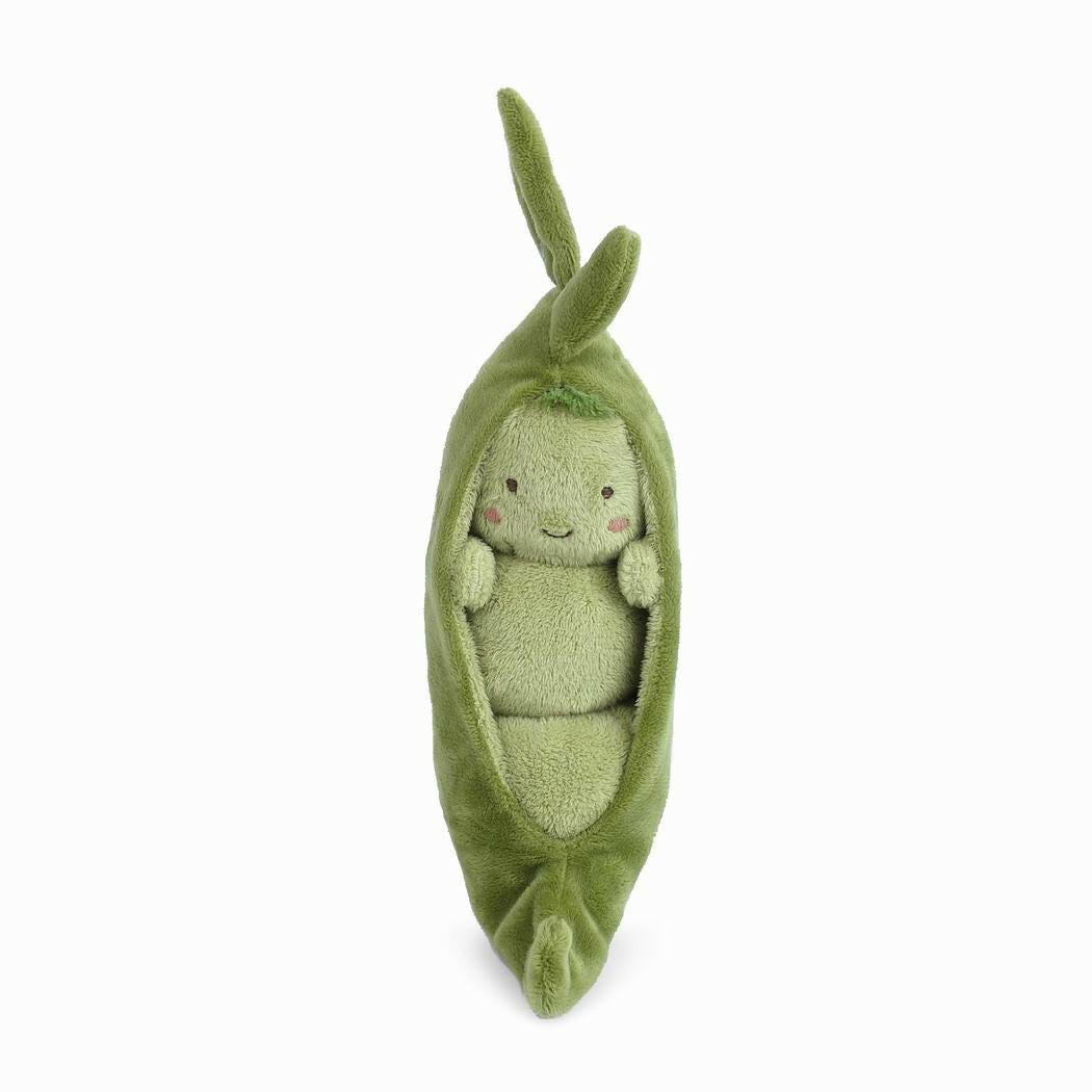 PIA POD Stuffed Toy MON AMI