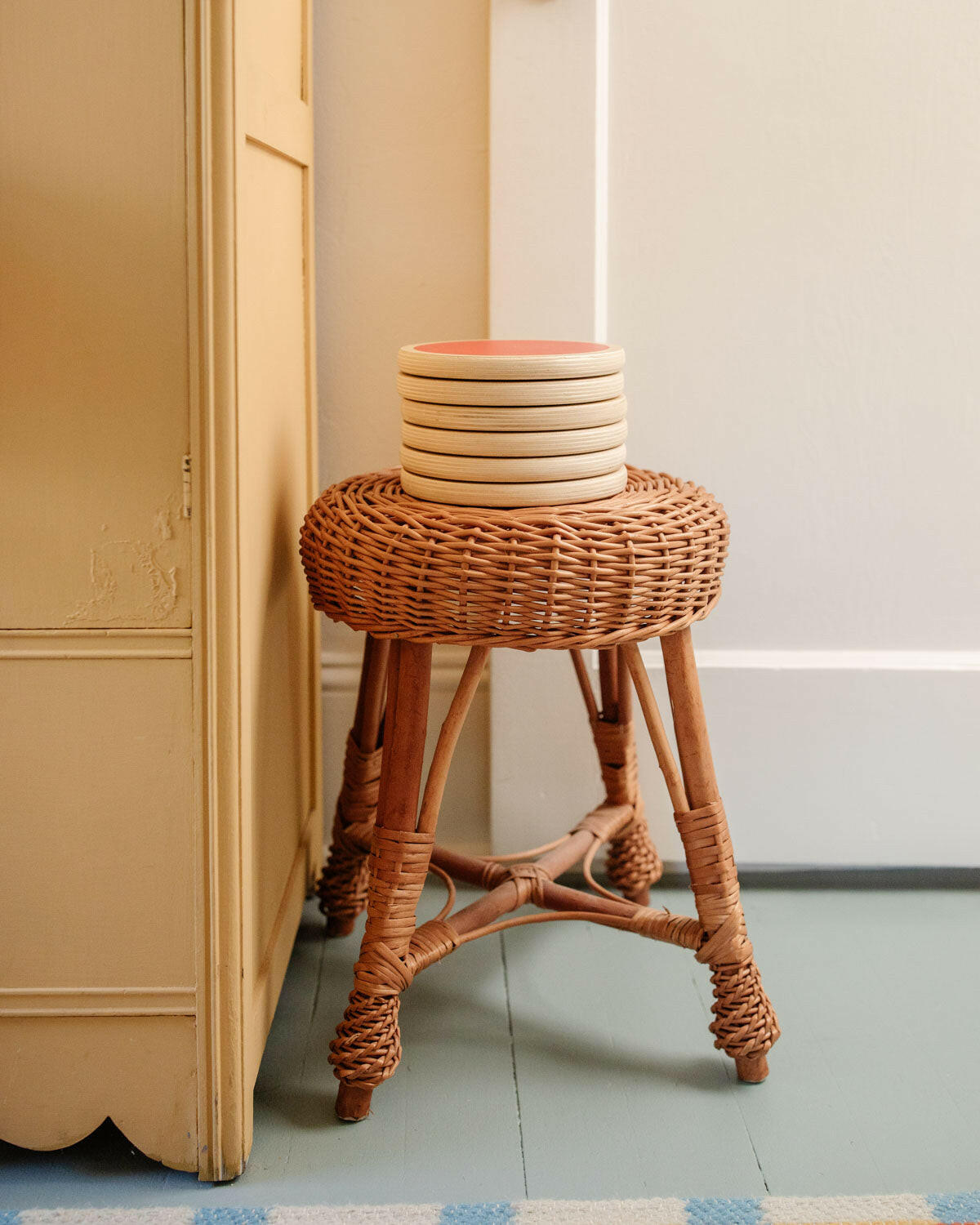 Stepping Stones Playroom Piccalio