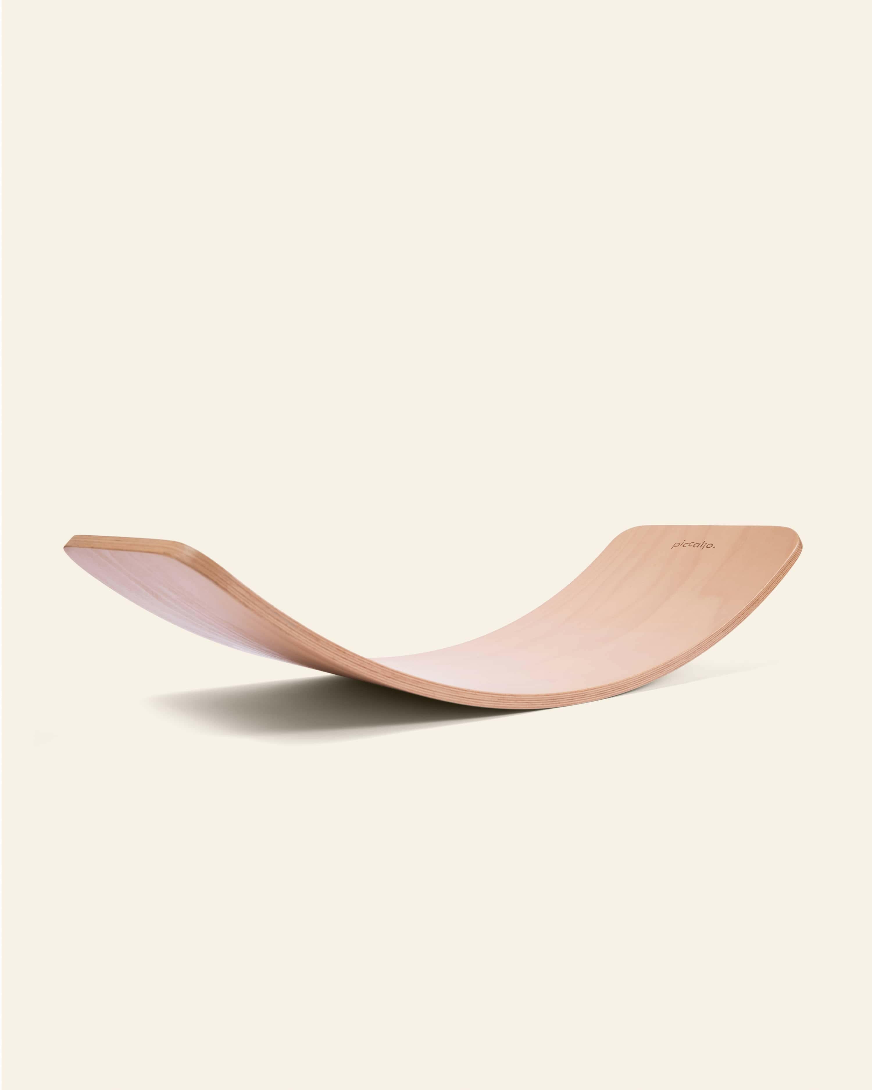 Surfer | Balance Board Playroom Piccalio