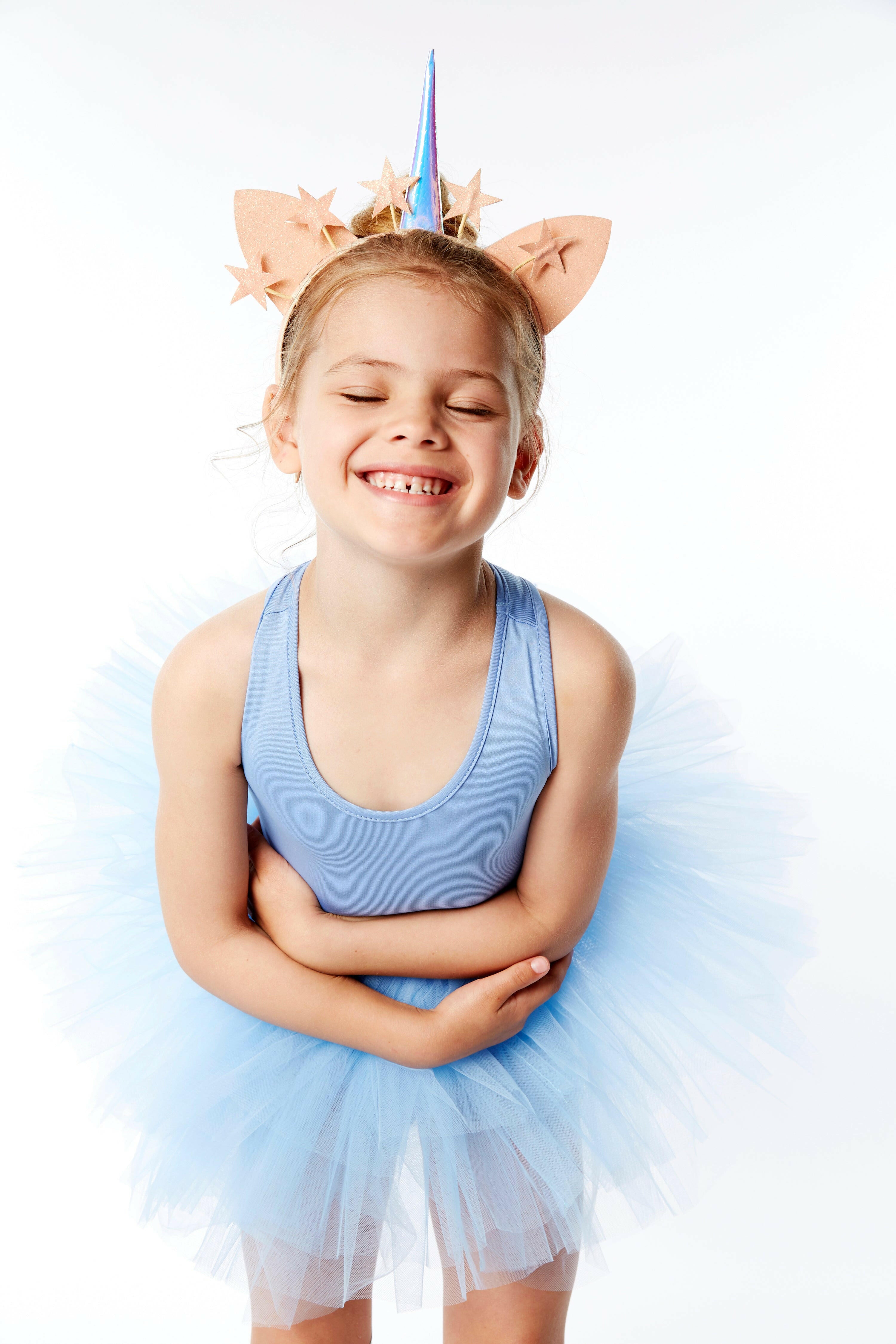 B.A.E. Tutu Dress Tutus iloveplum